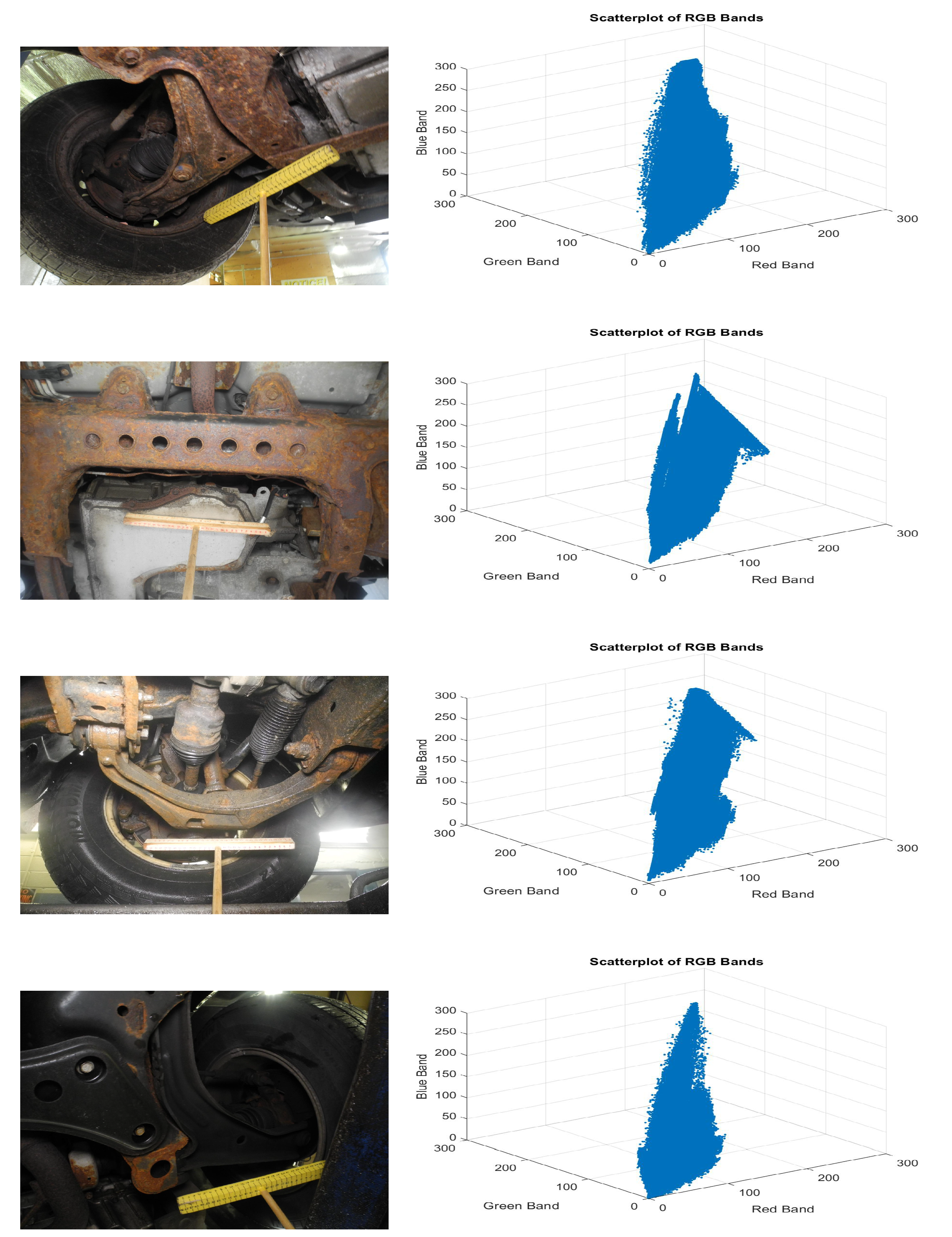 Materials 15 03211 g002