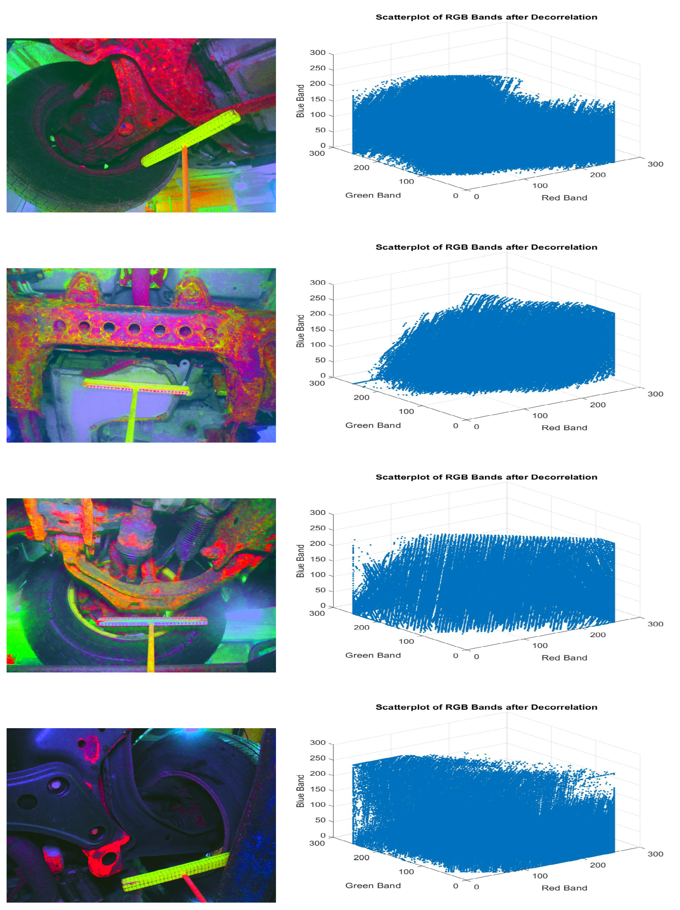 Materials 15 03211 g003