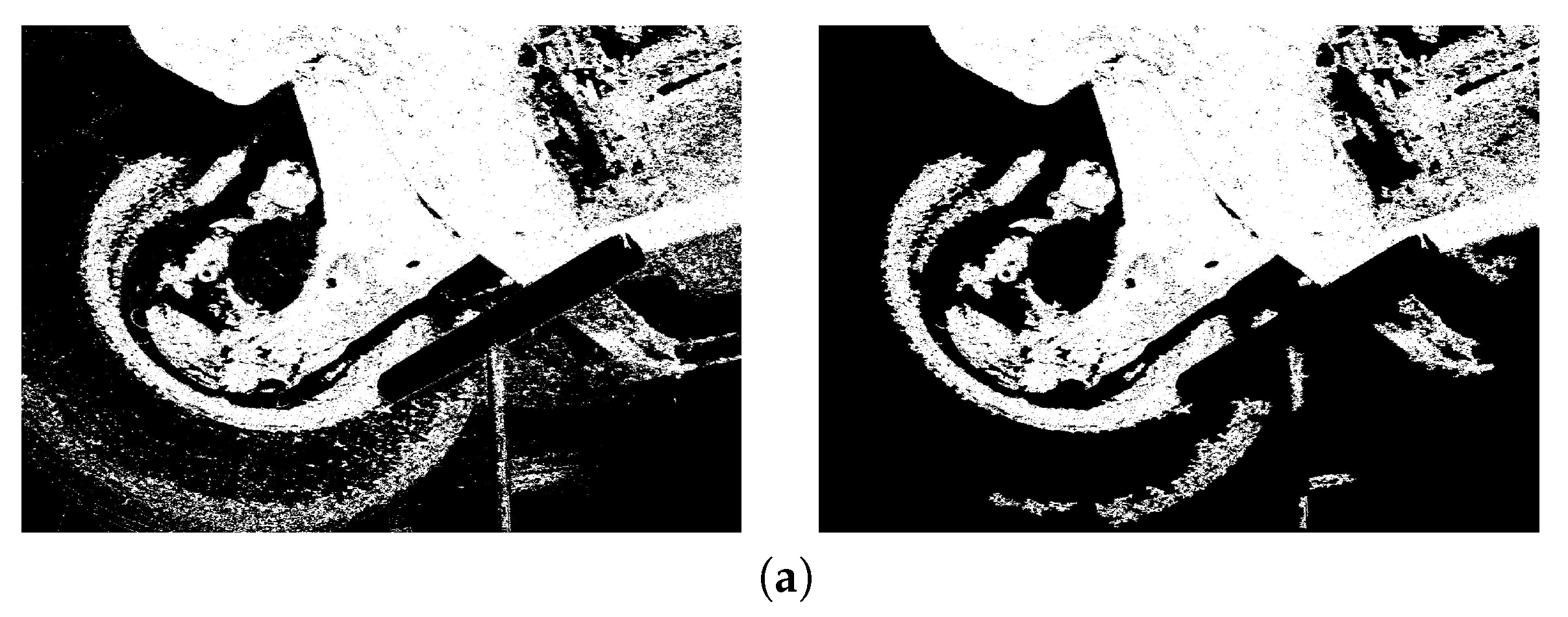 Materials 15 03211 g005a