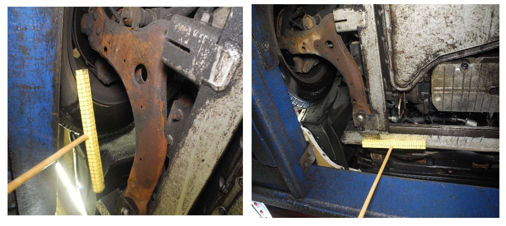 Materials 15 03211 g007