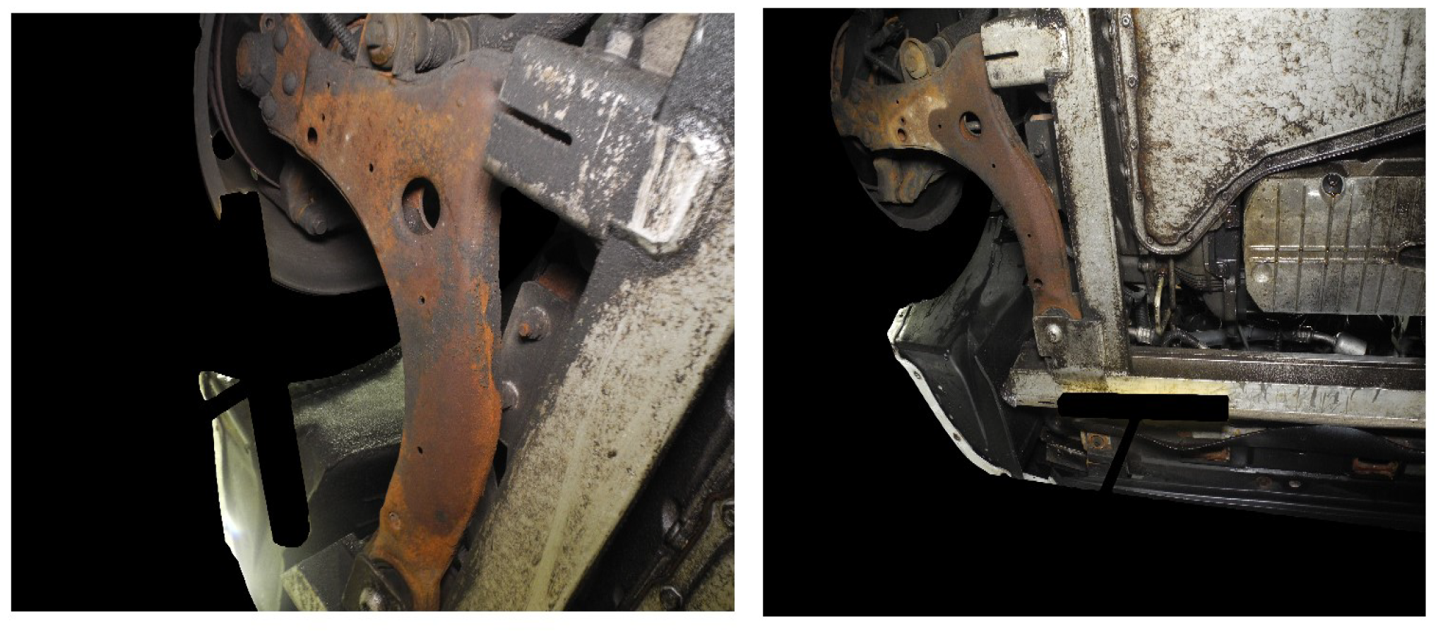 Materials 15 03211 g008