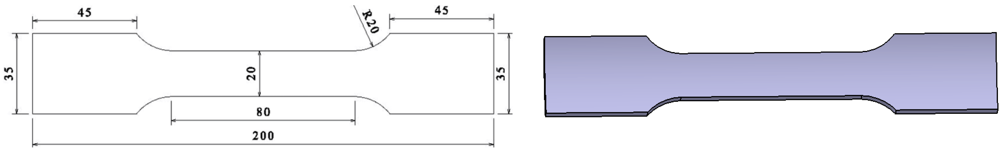 Materials 15 03212 g001 550