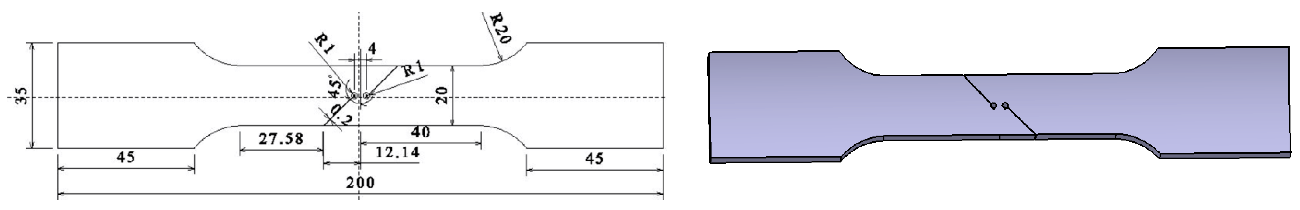 Materials 15 03212 g002 550