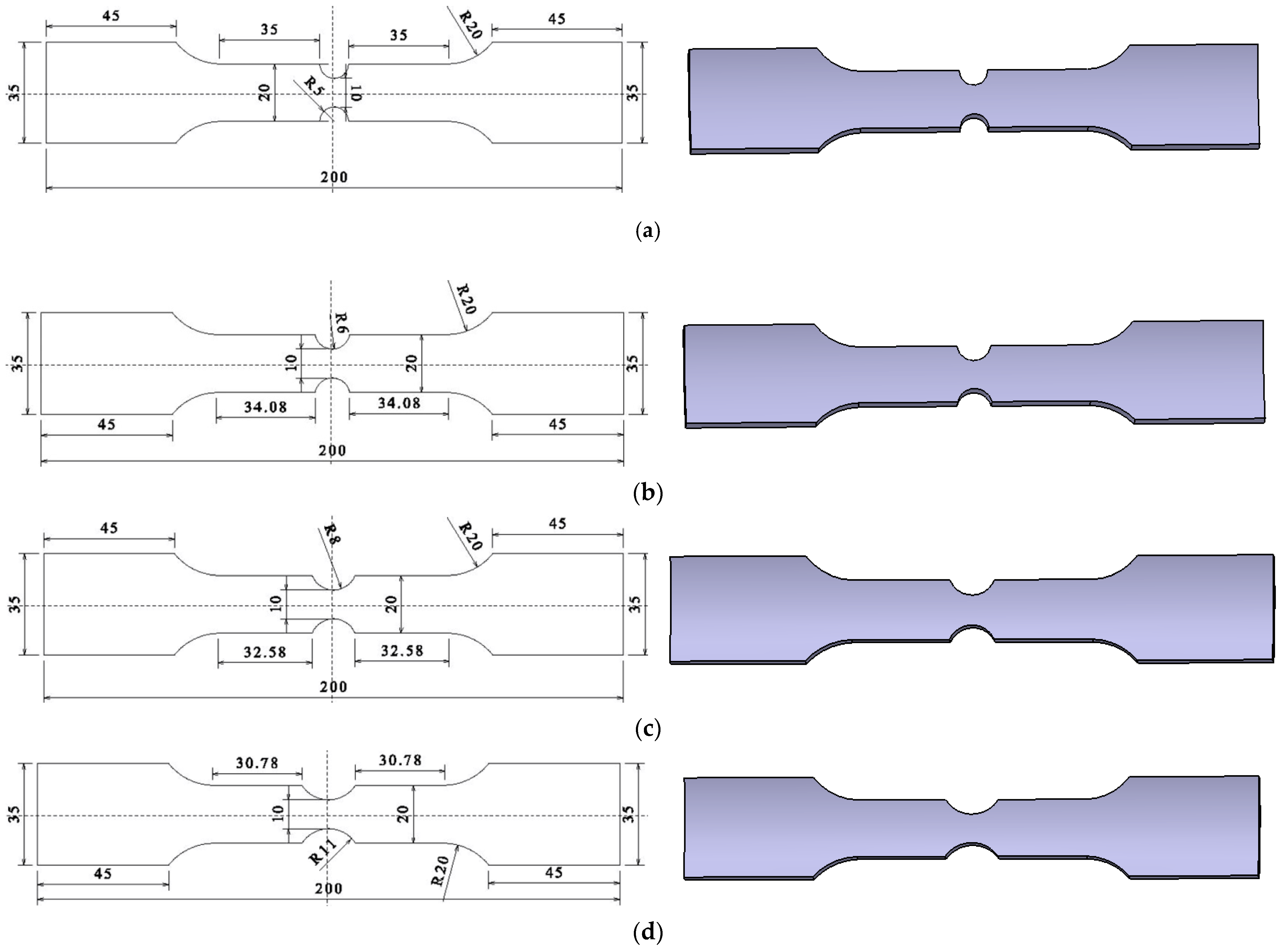Materials 15 03212 g003a 550