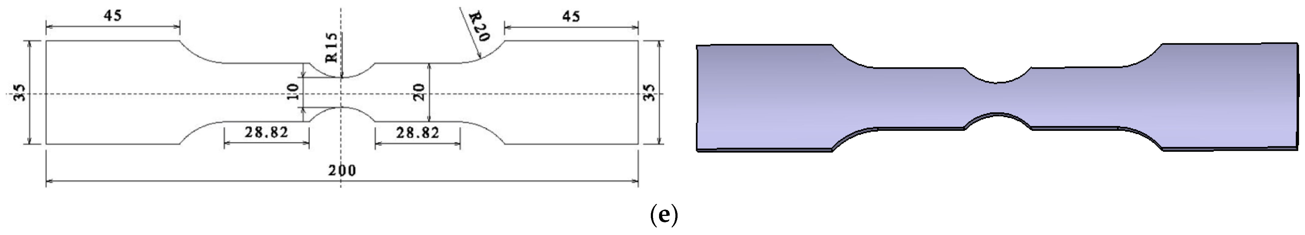 Materials 15 03212 g003b 550