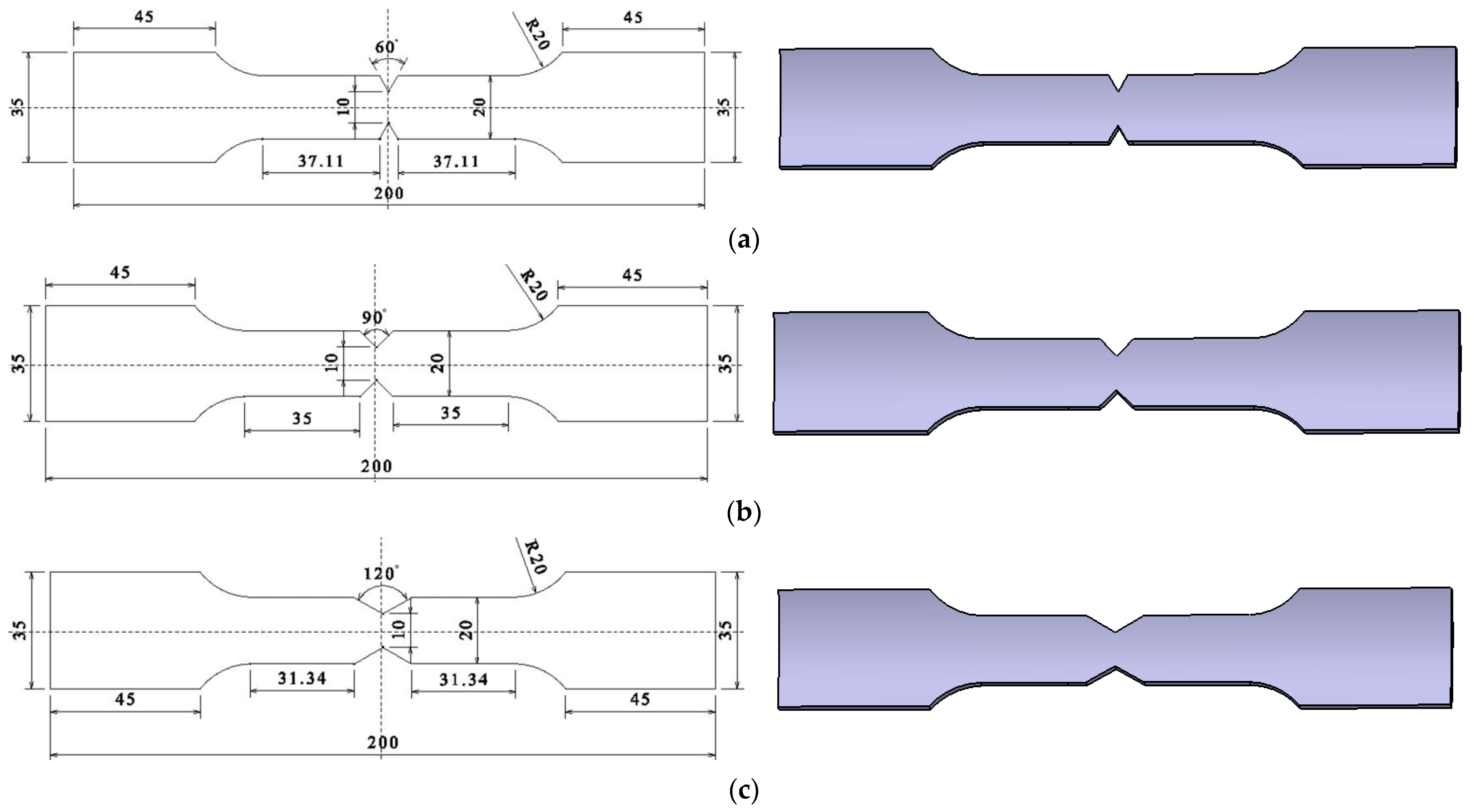 Materials 15 03212 g004 550