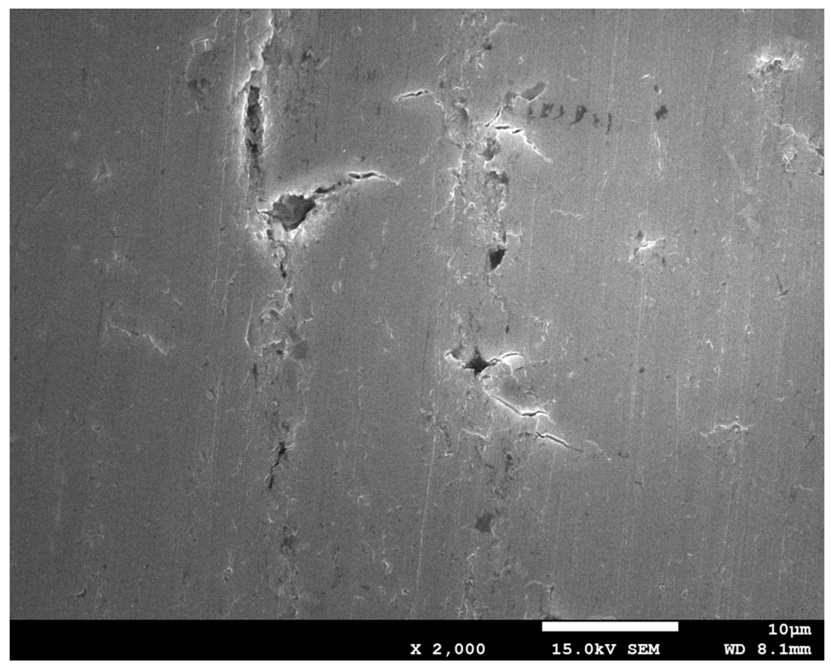 Materials 15 03212 g007 550