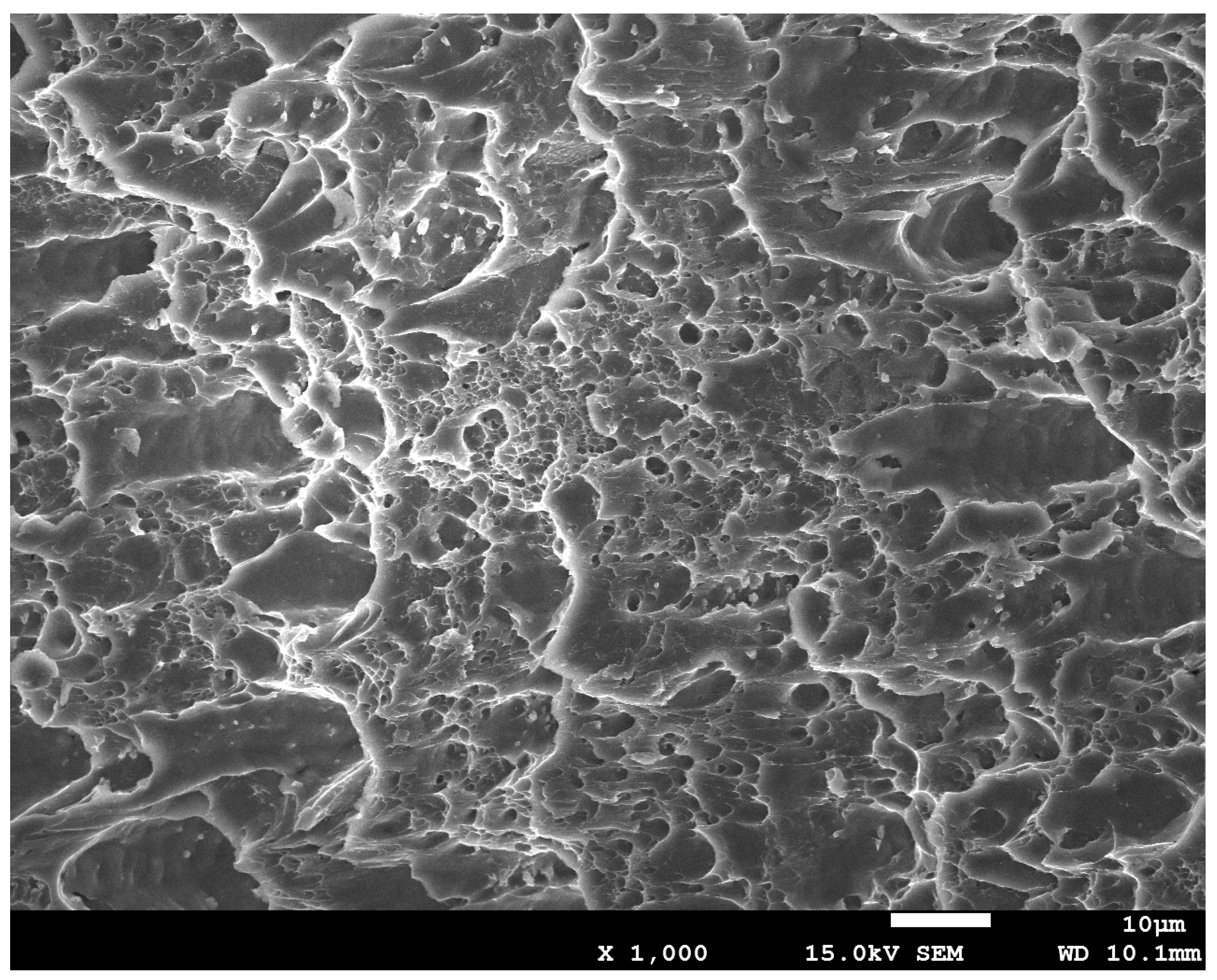 Materials 15 03212 g008 550