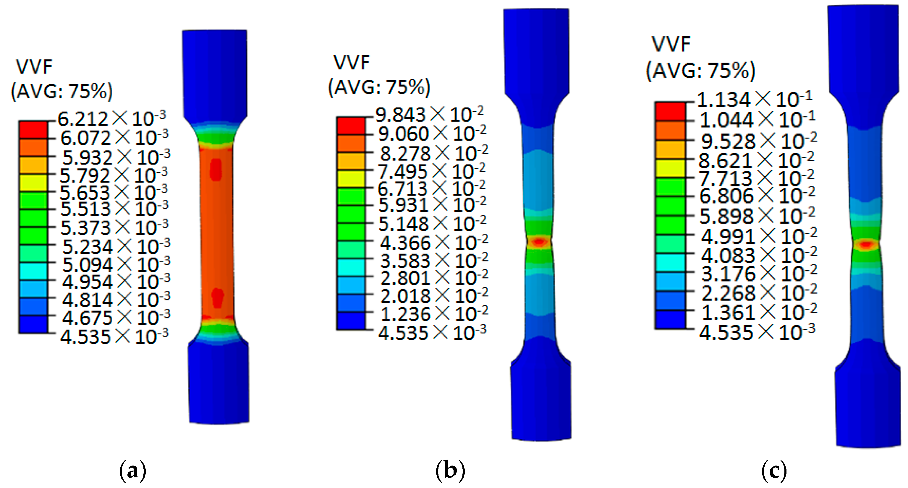 Materials 15 03212 g013 550