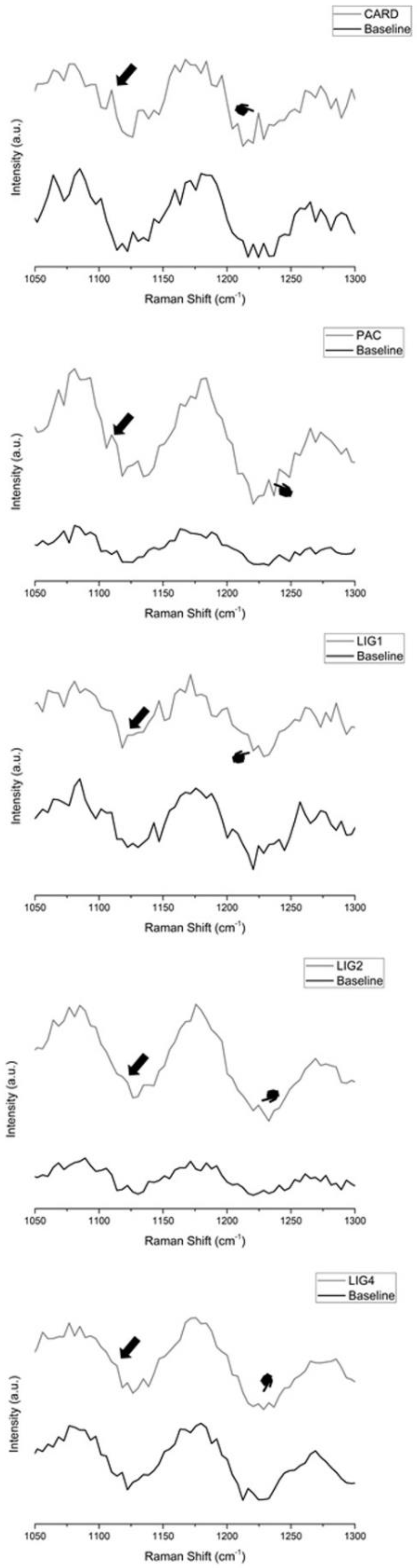 Materials 15 03218 g004 Materials 15 03218 g004