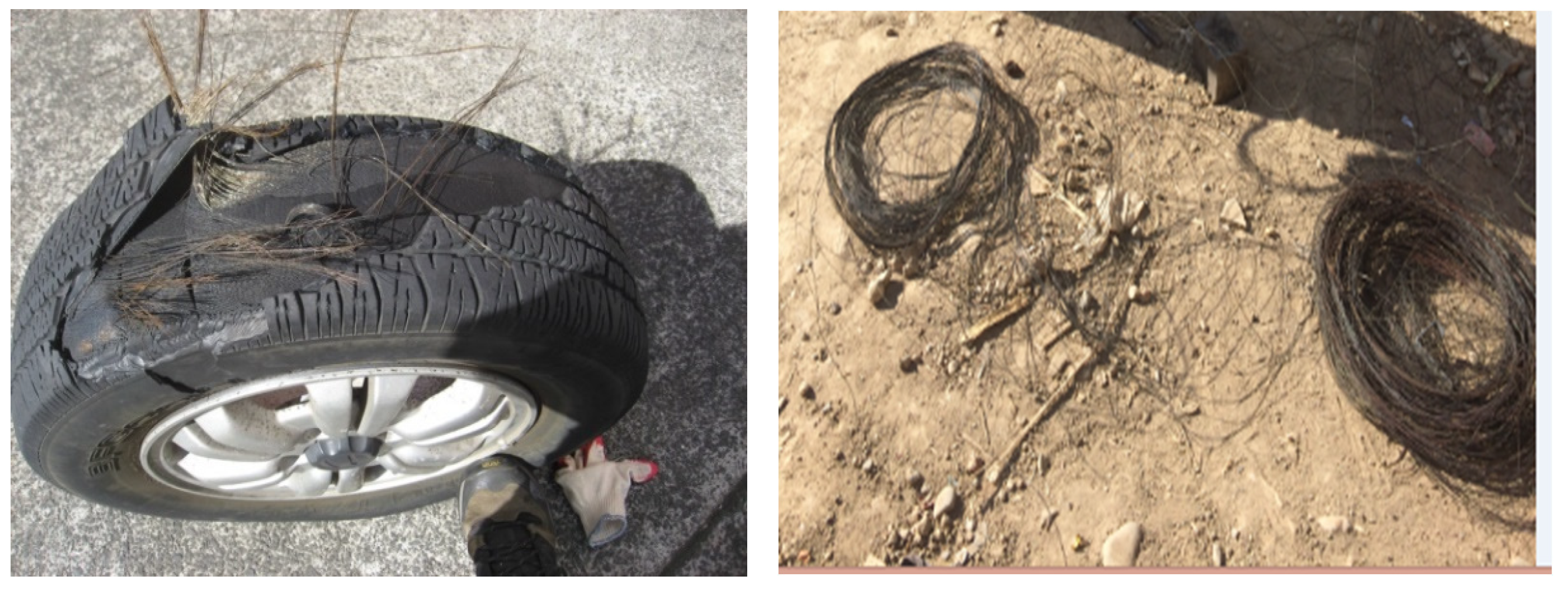 Materials 15 03219 g003