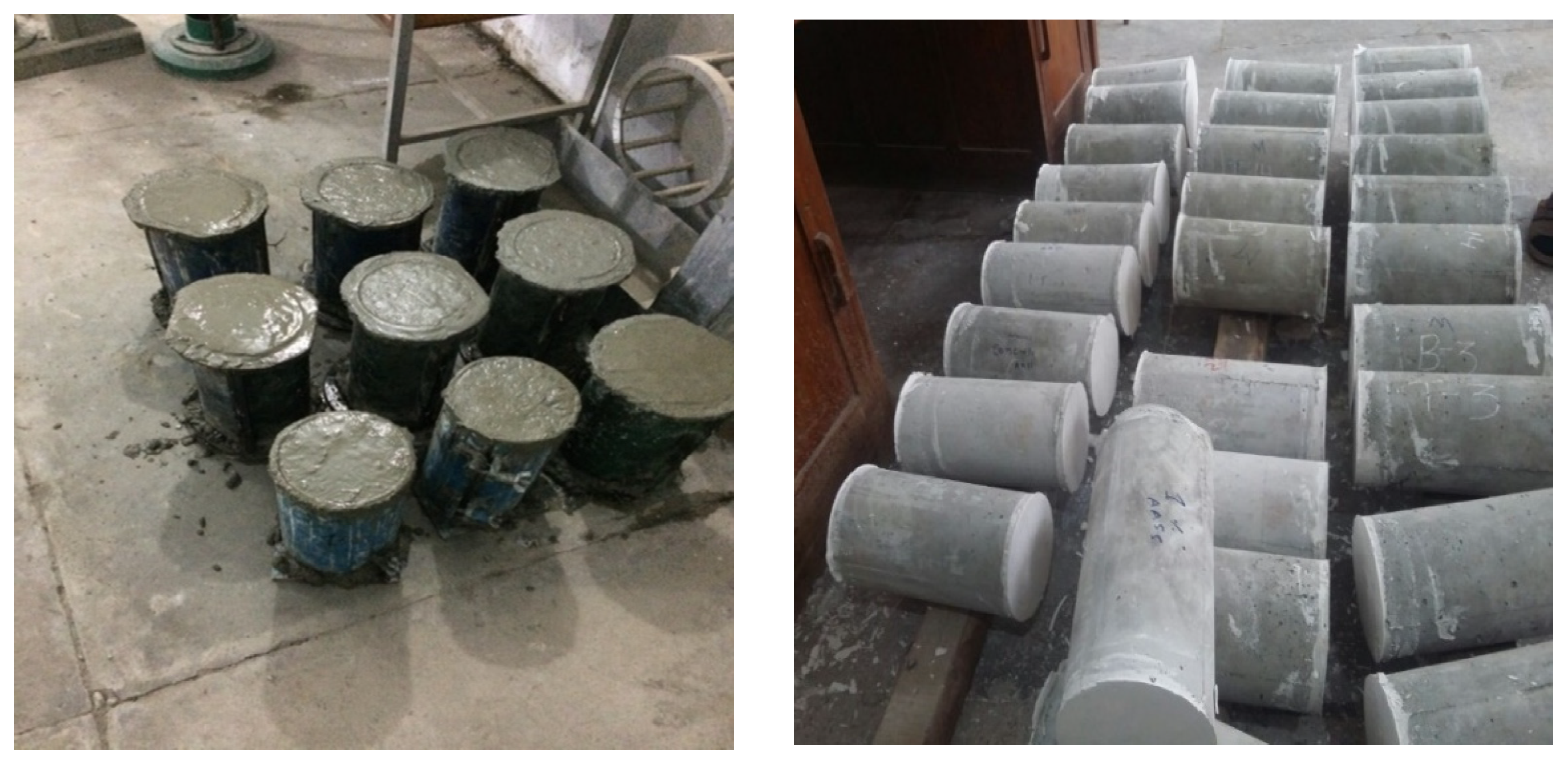 Materials 15 03219 g004