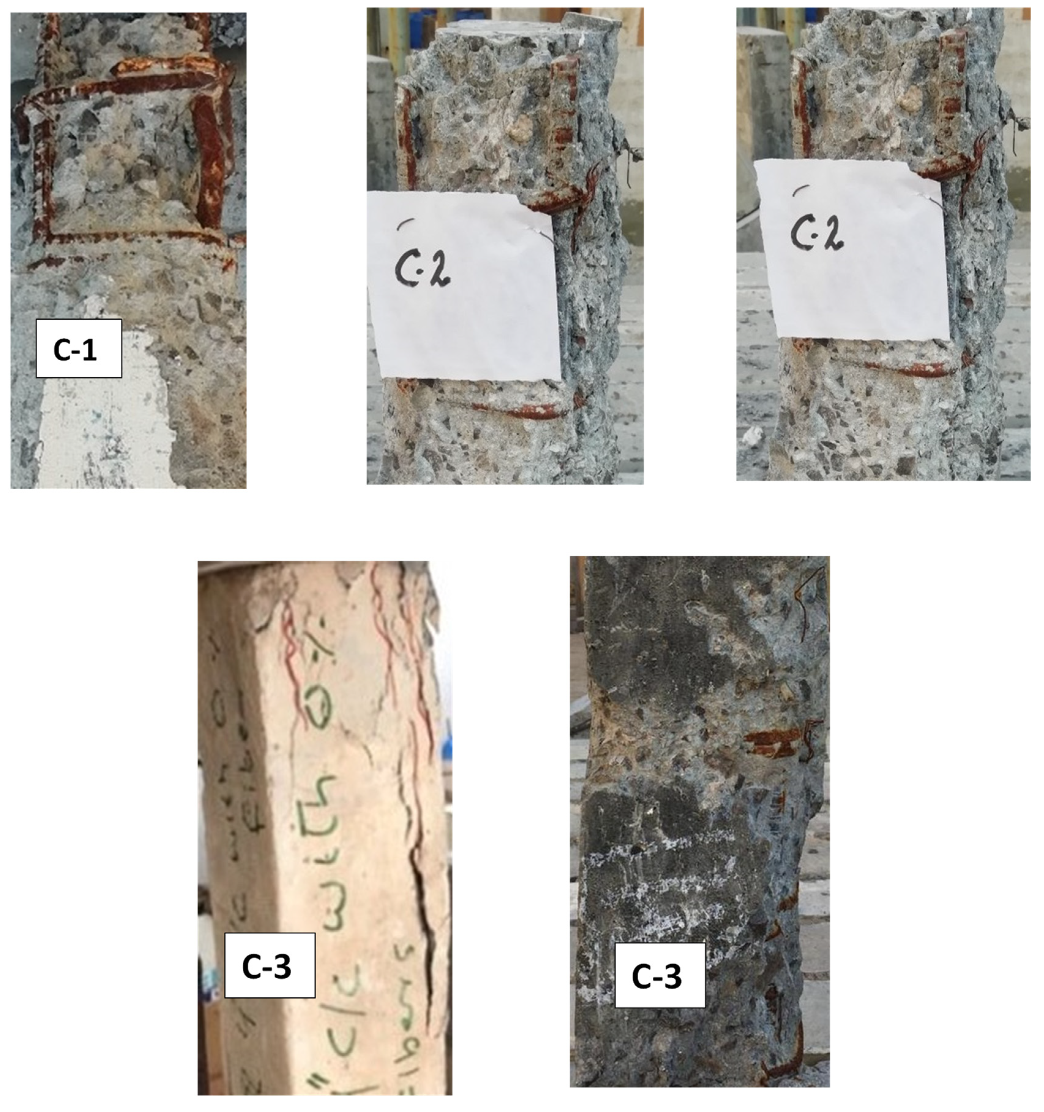 Materials 15 03219 g011