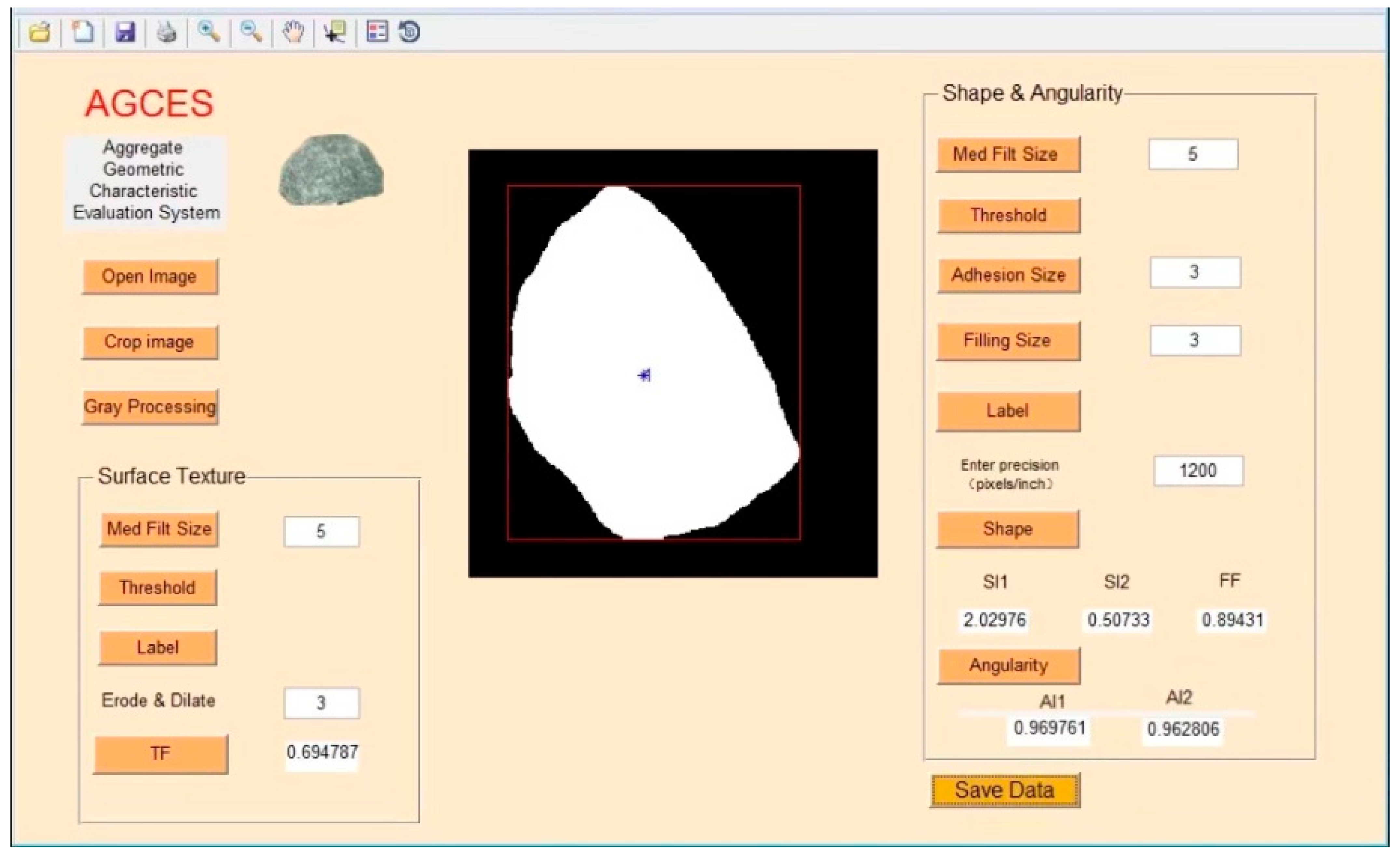 Materials 15 03222 g002