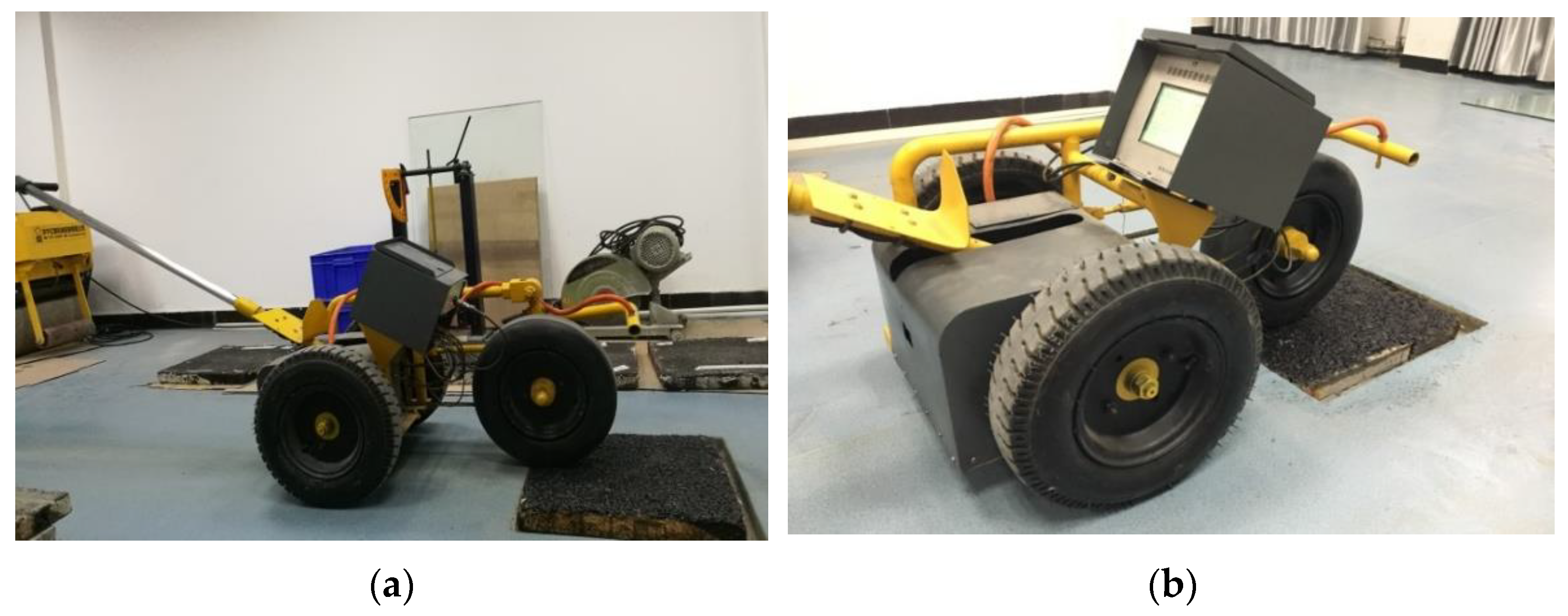 Materials 15 03222 g003