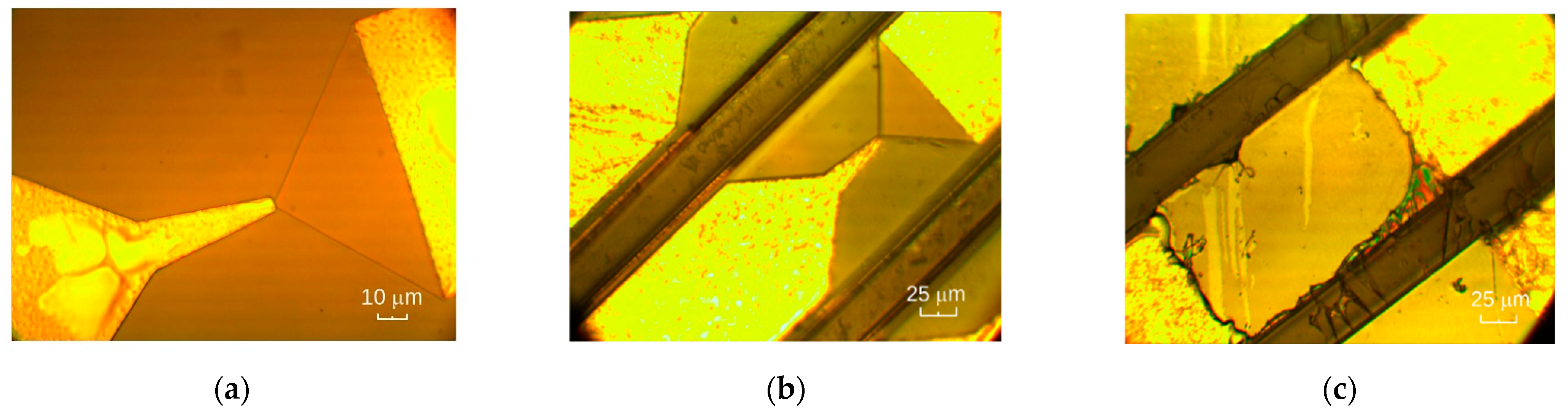 Materials 15 03224 g002 550