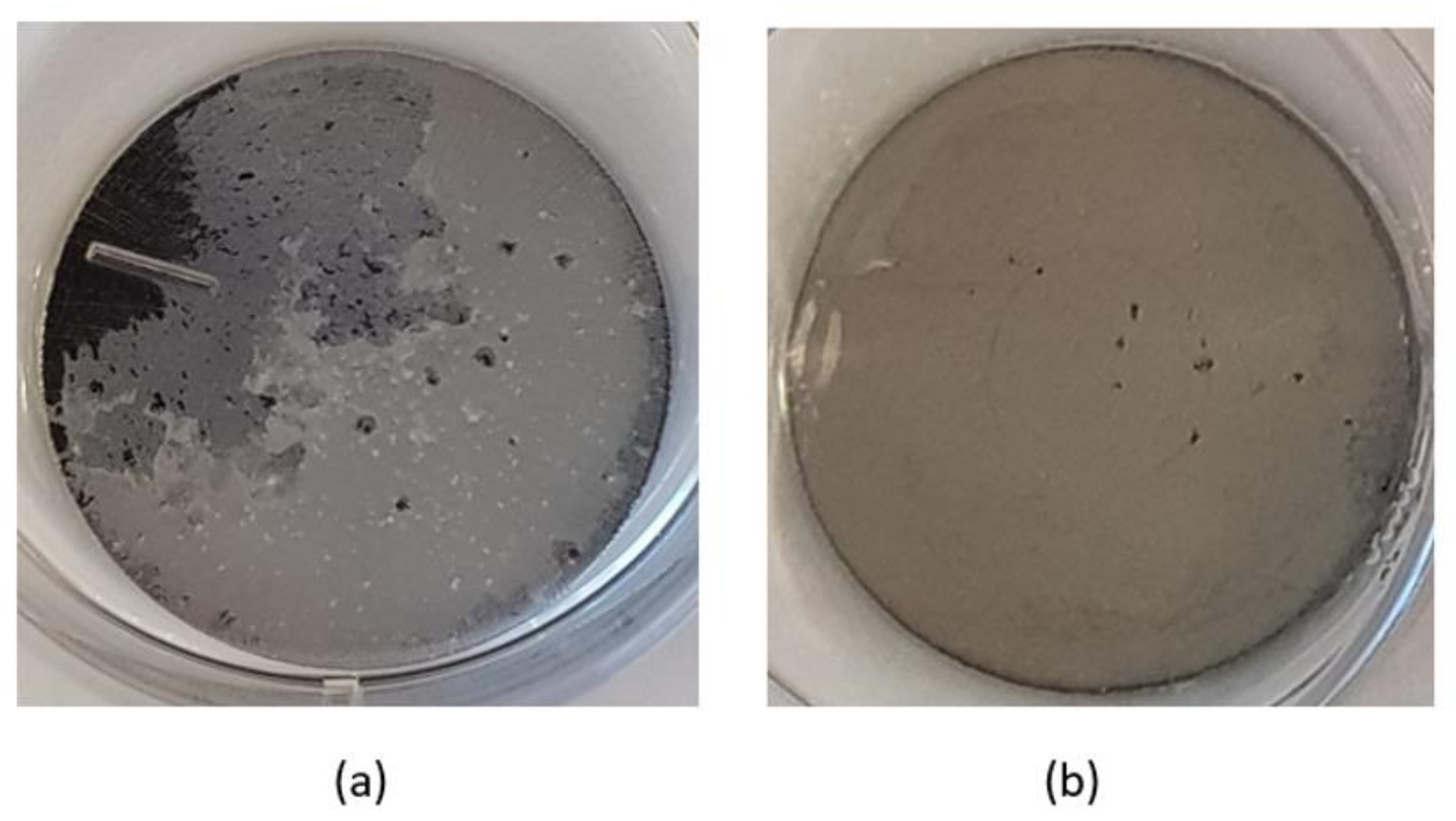 Materials 15 03228 g001