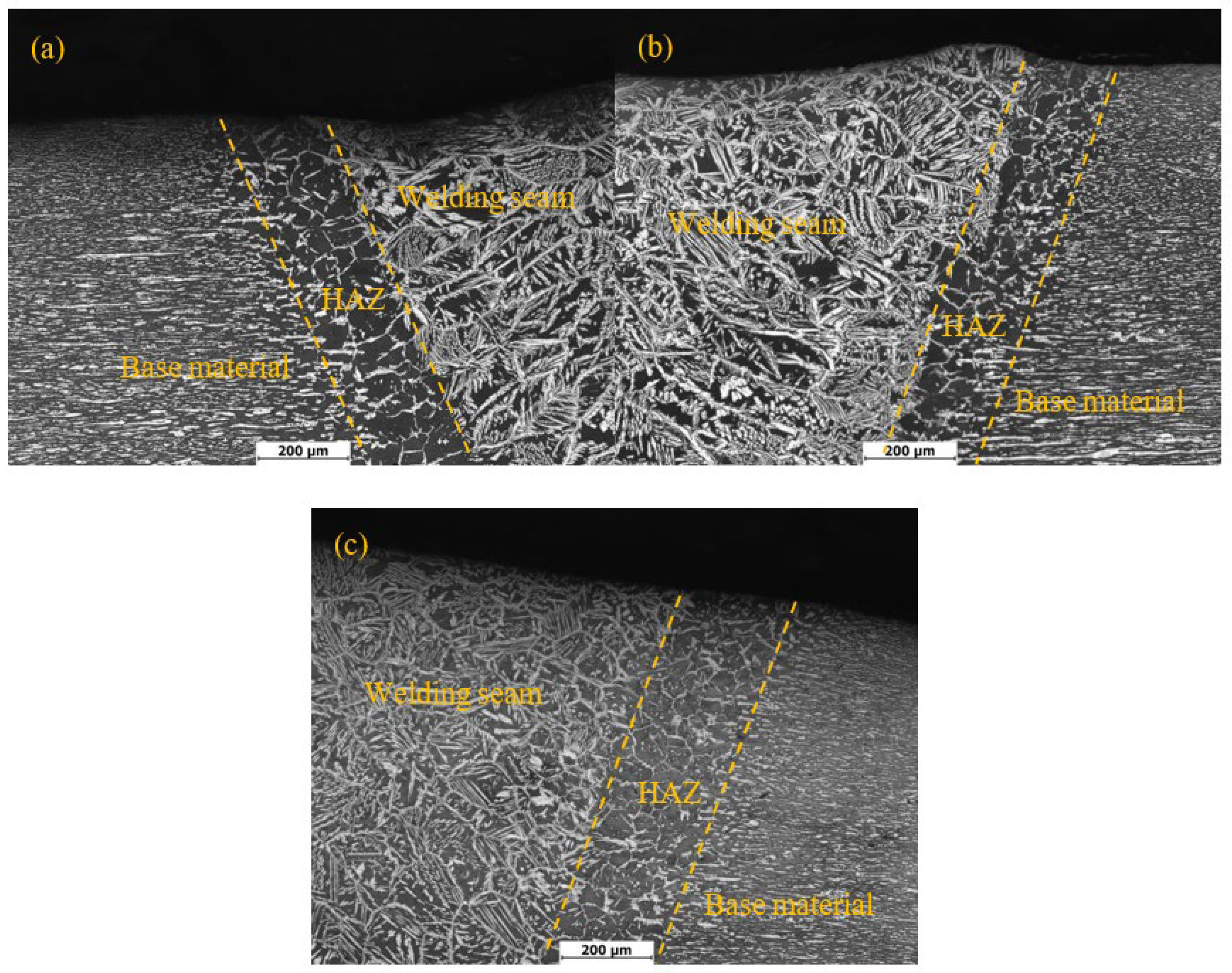 Materials 15 03230 g004 550
