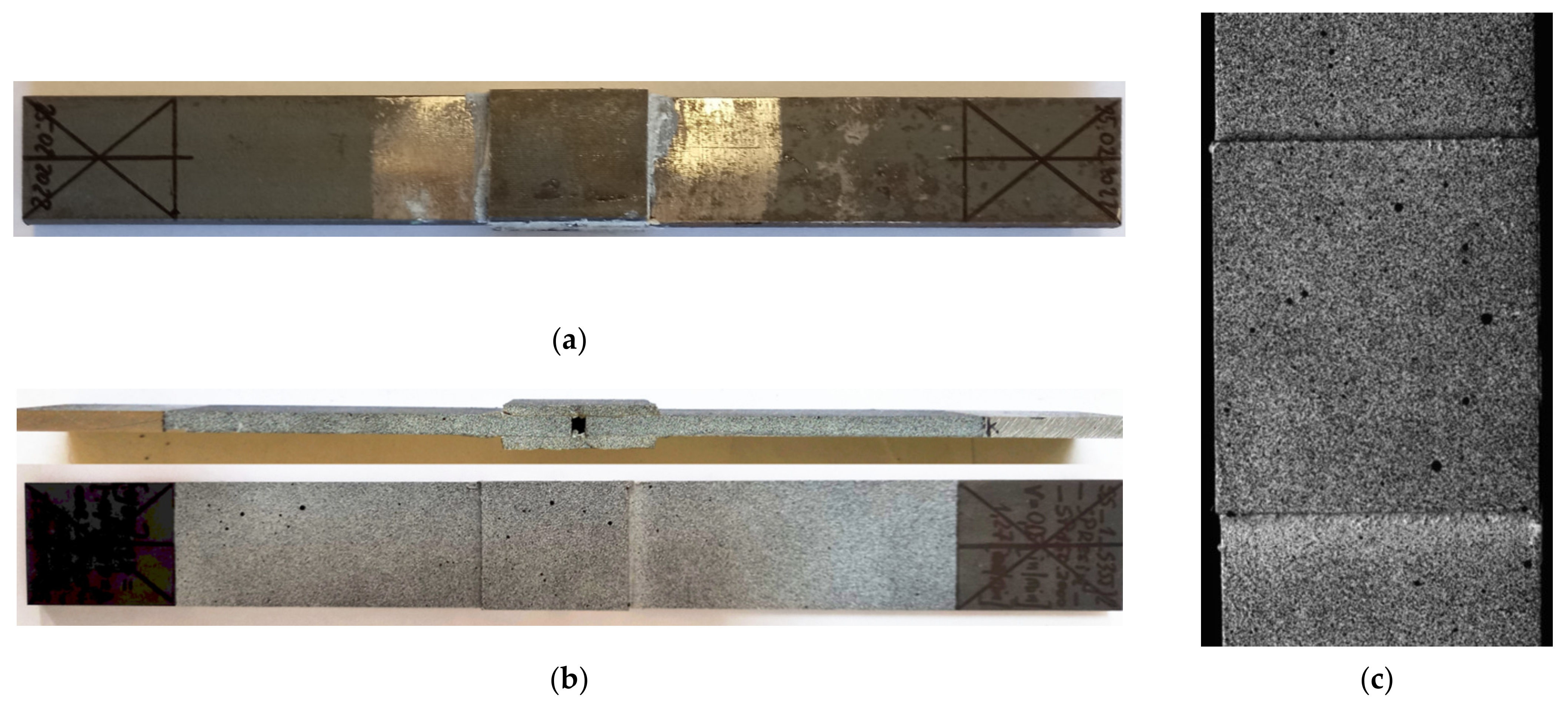 Materials 15 03233 g003 550