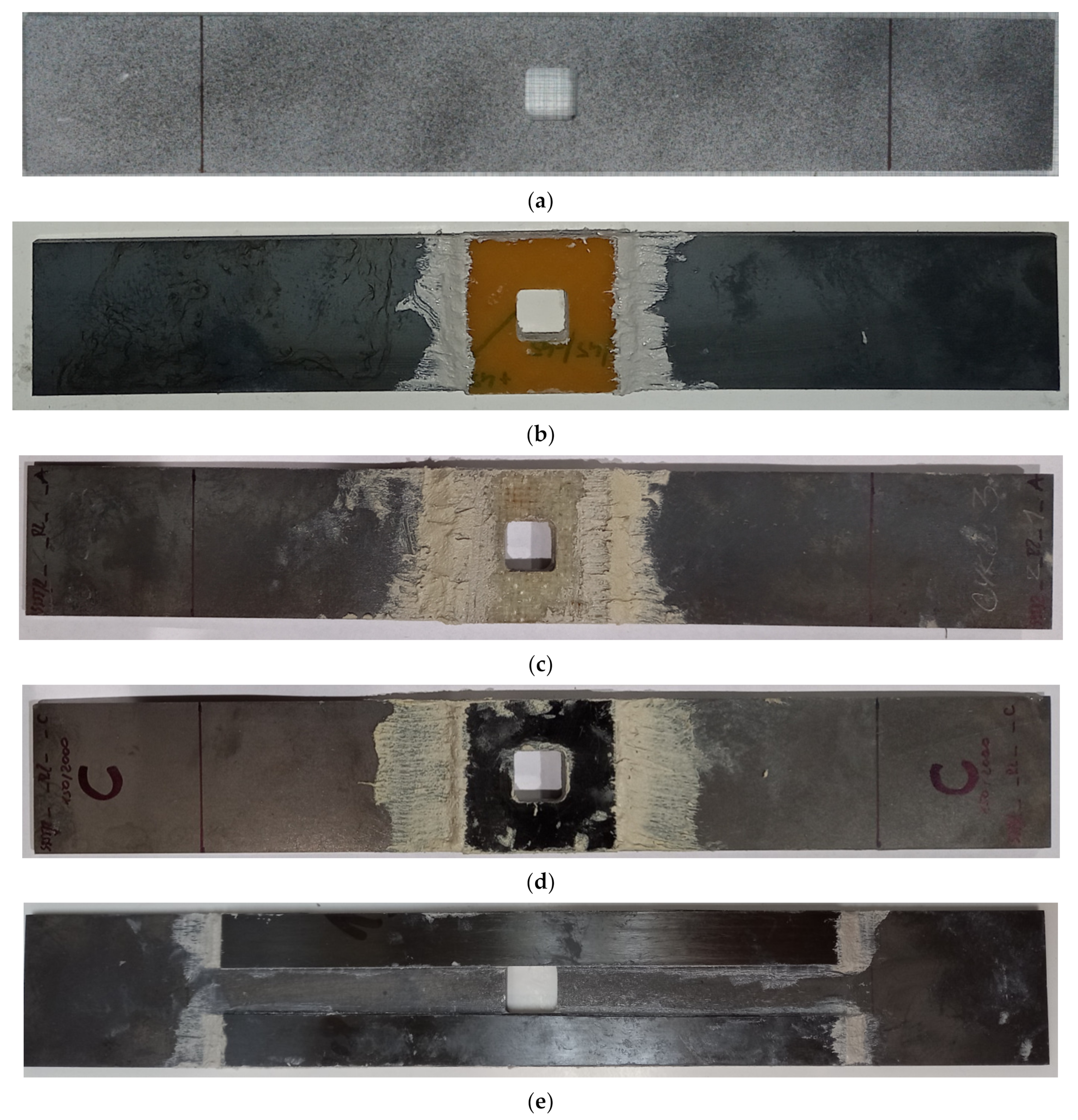 Materials 15 03233 g004 550