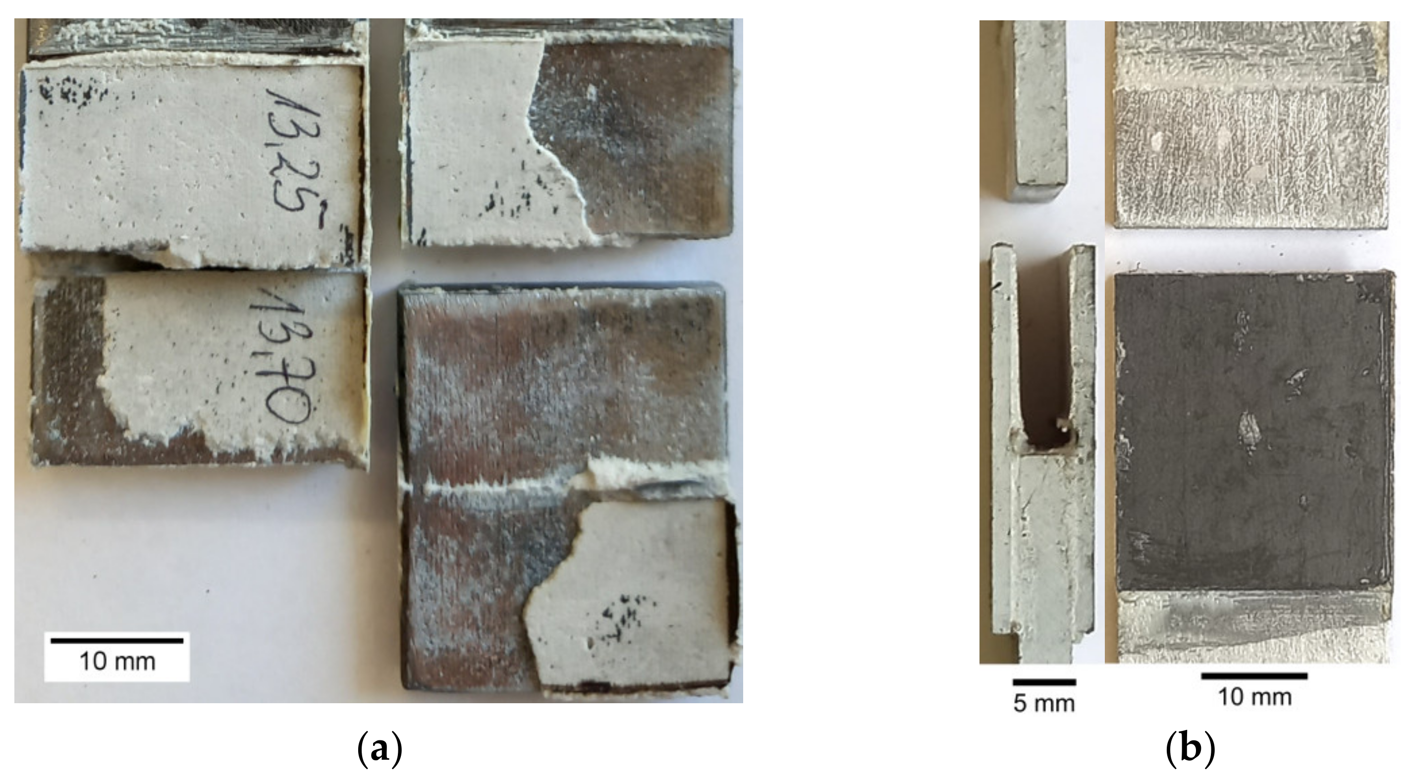 Materials 15 03233 g010 550