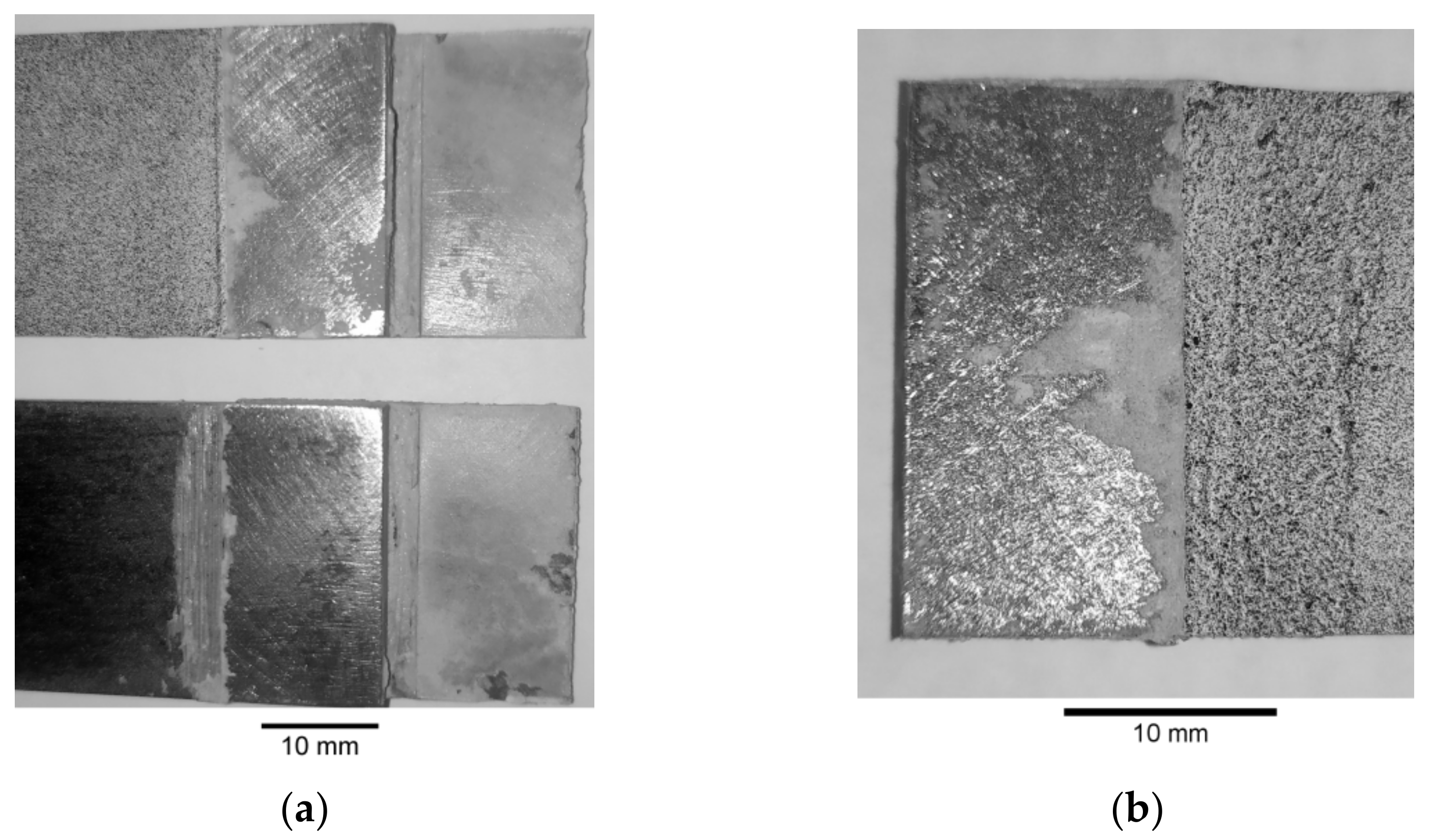 Materials 15 03233 g018 550