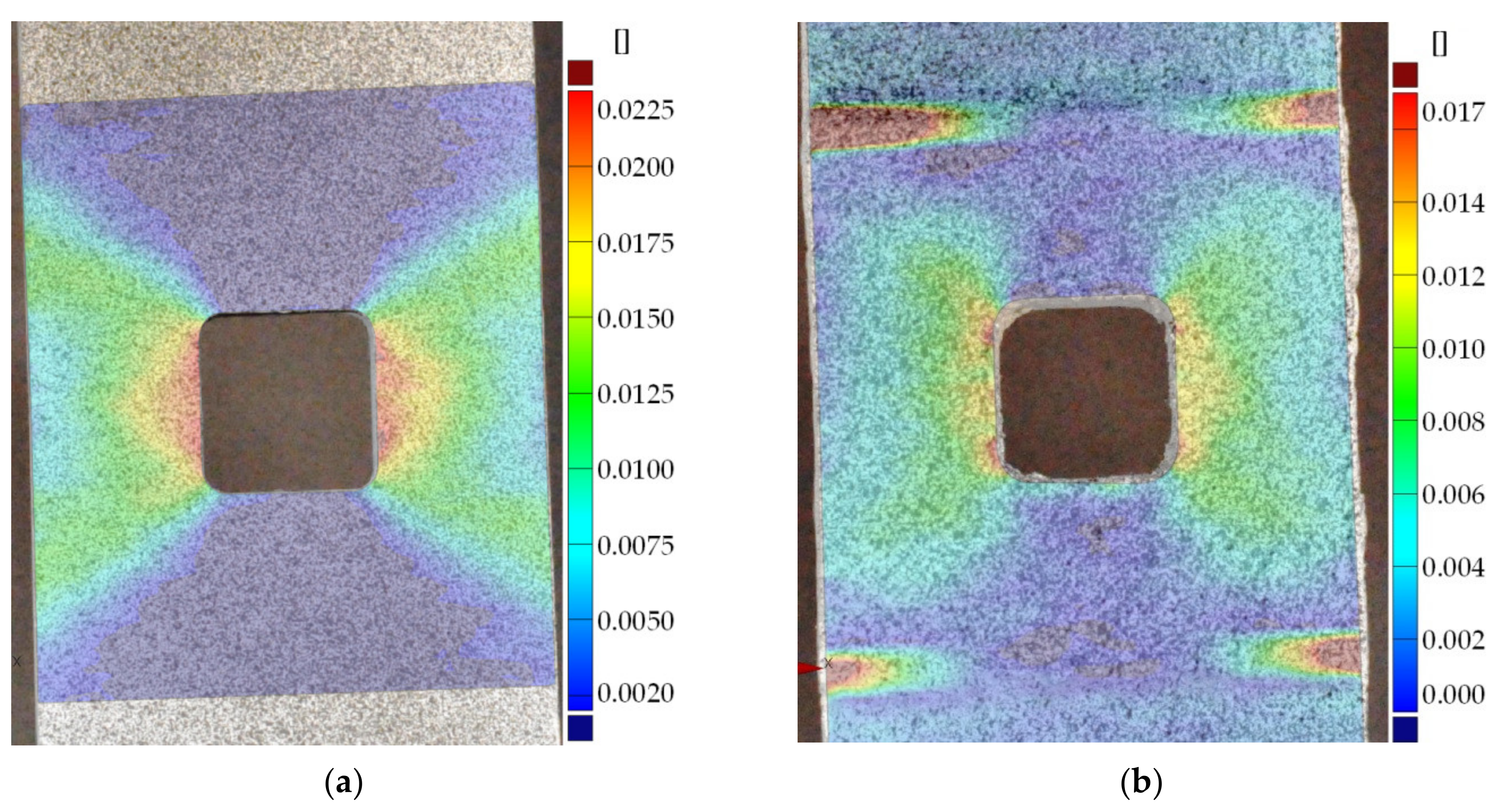 Materials 15 03233 g021 550