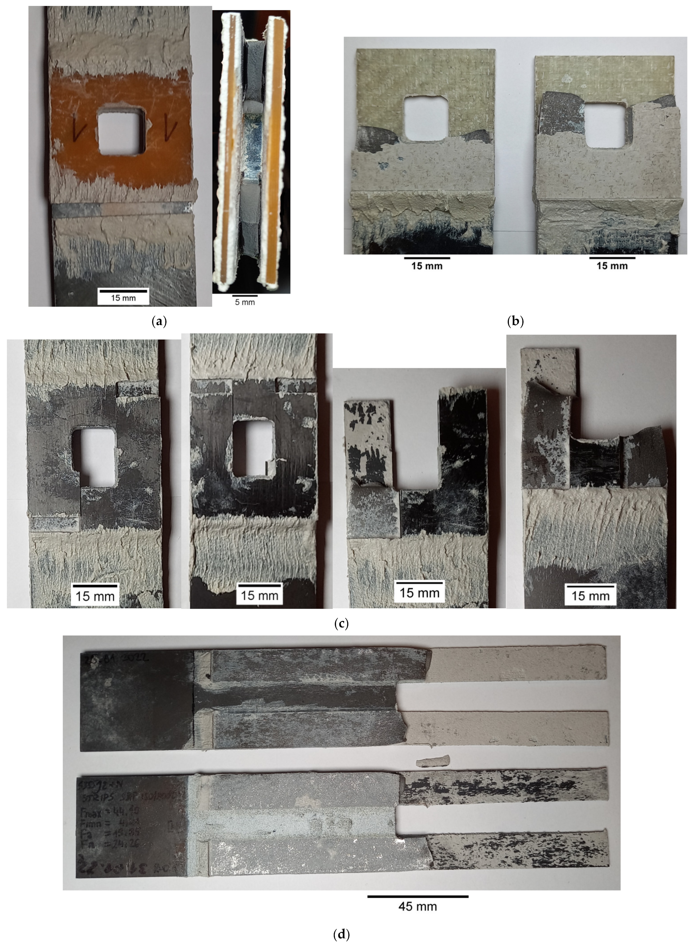 Materials 15 03233 g023 550