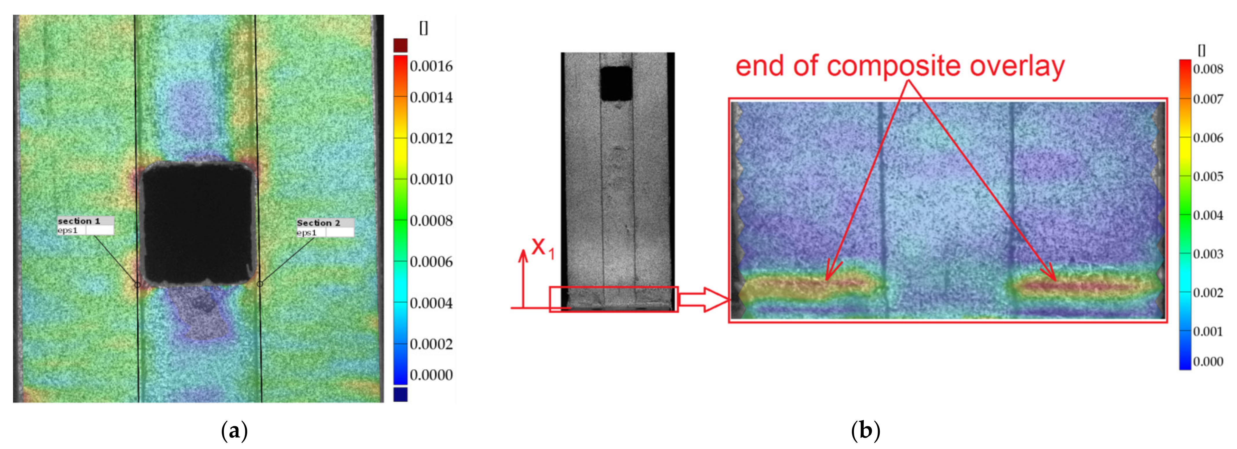 Materials 15 03233 g024 550