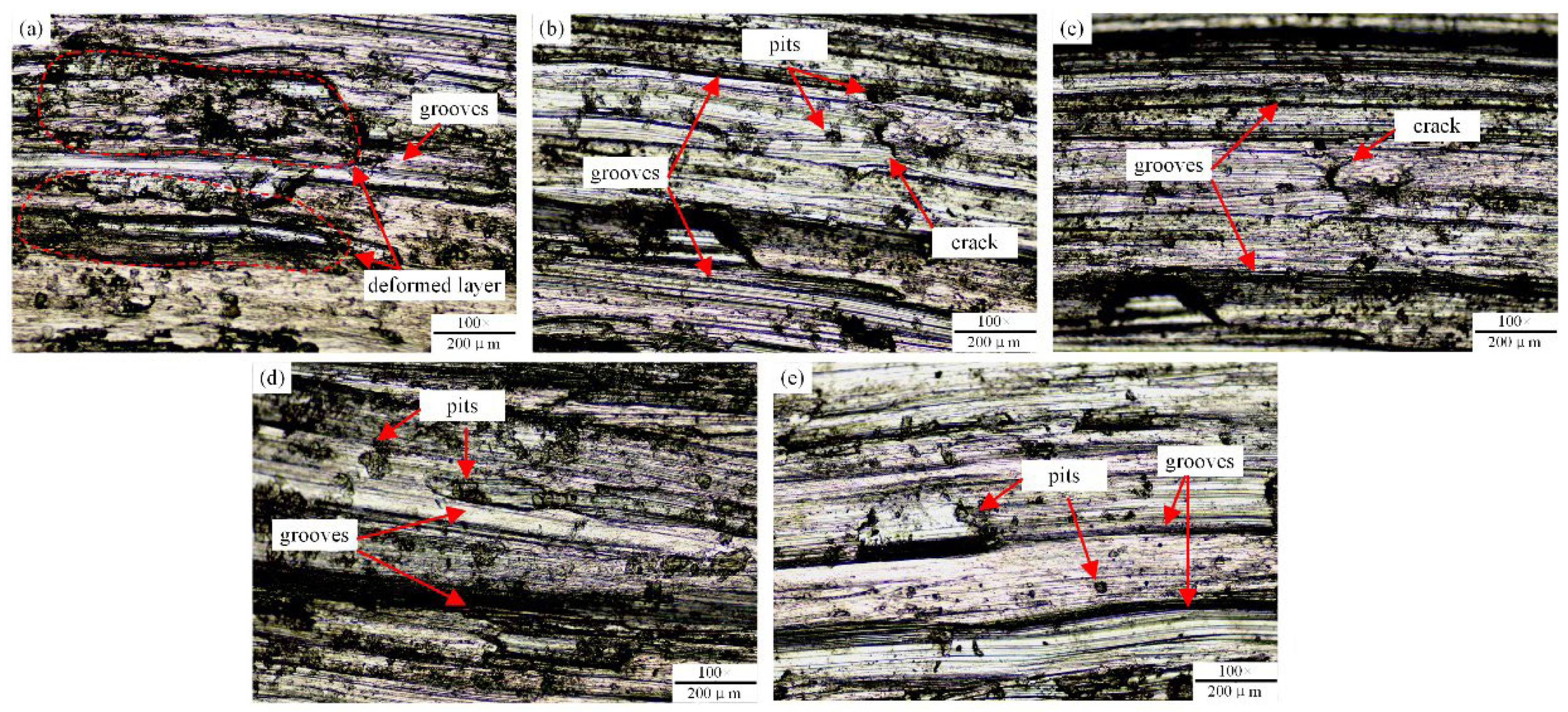 Materials 15 03234 g011