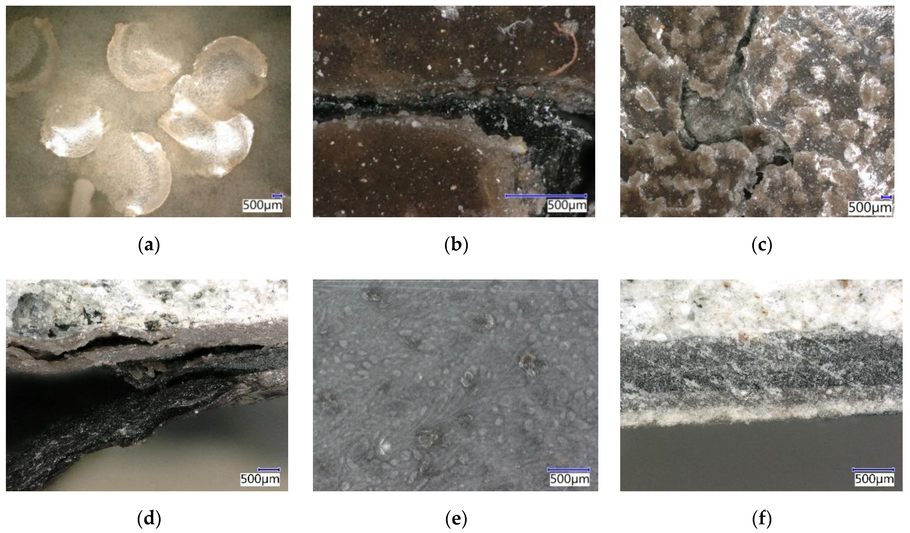 Materials 15 03235 g018