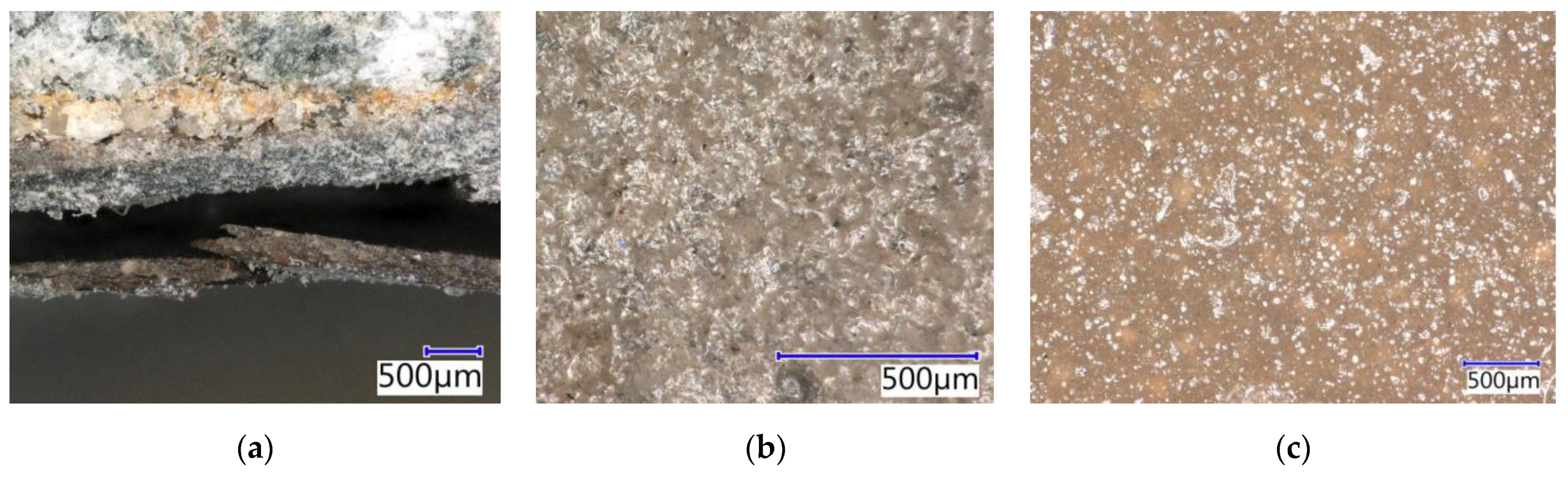 Materials 15 03235 g019