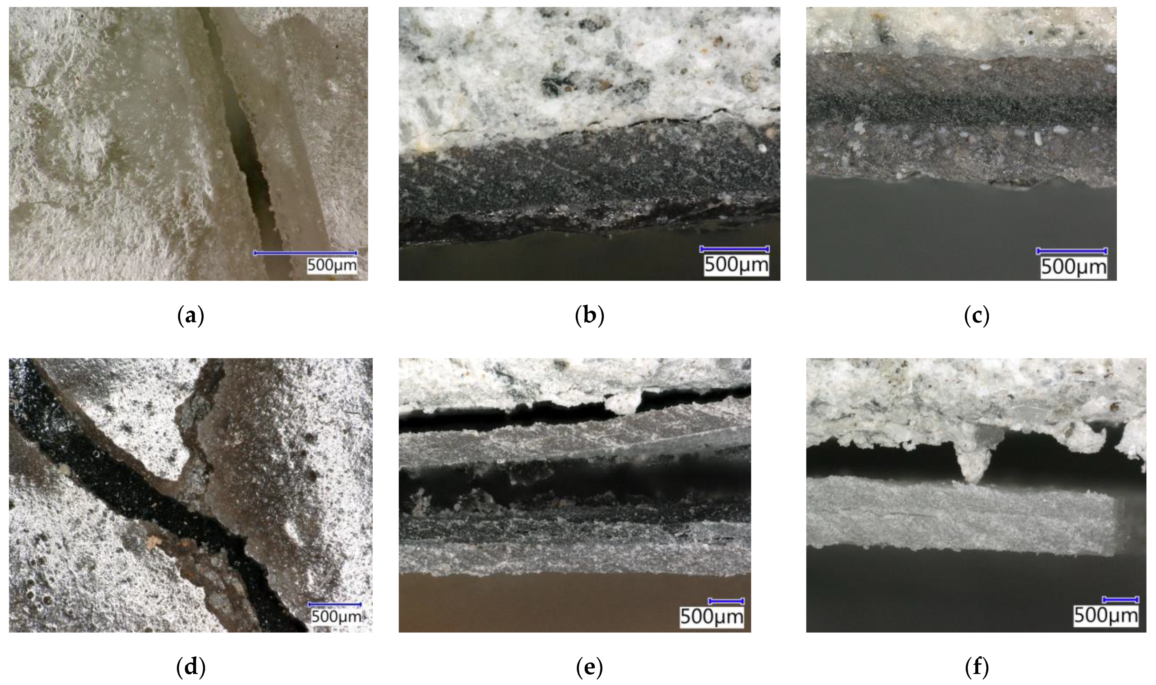 Materials 15 03235 g020