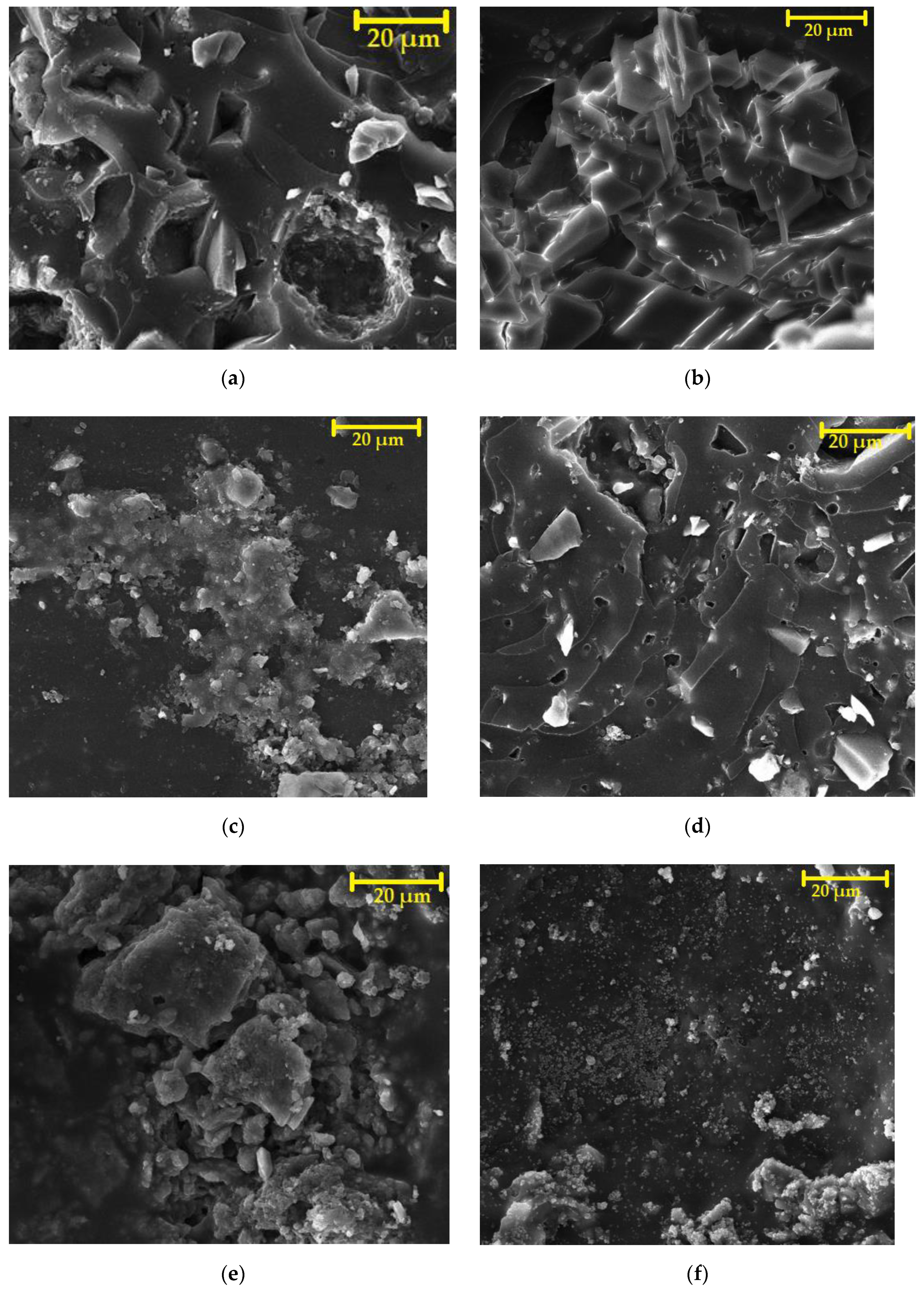 Materials 15 03235 g022