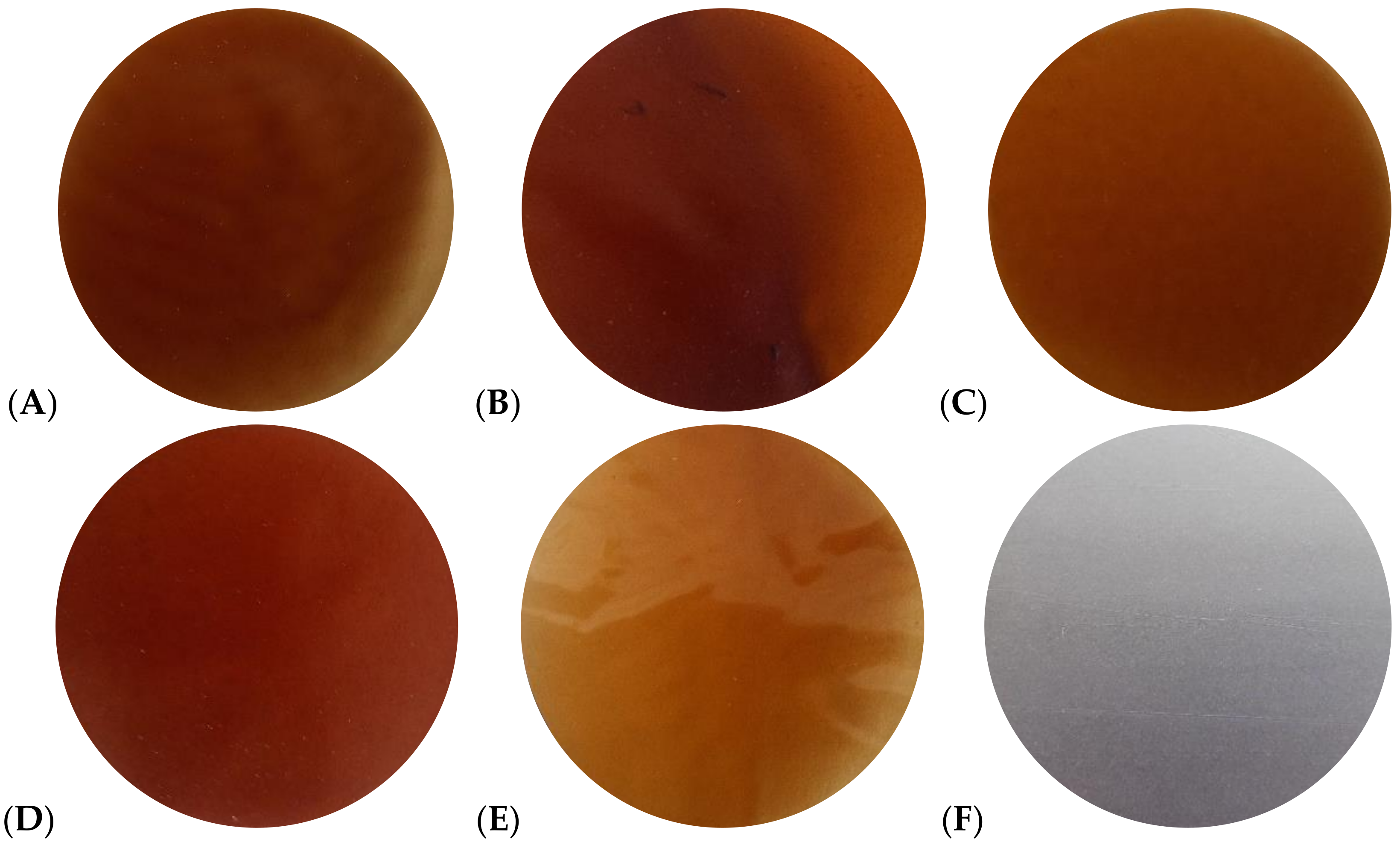 Materials 15 03236 g001 550