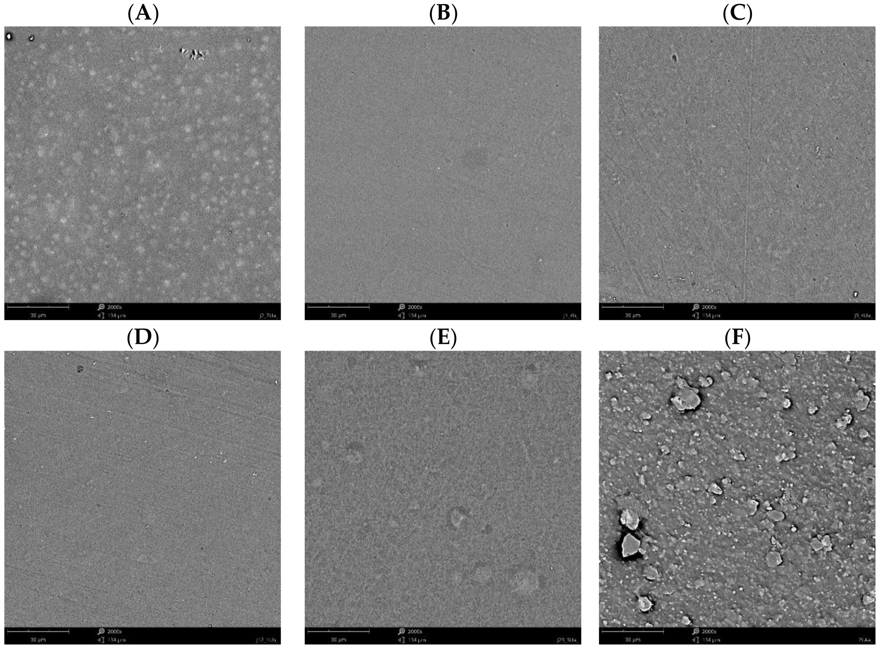 Materials 15 03236 g007 550