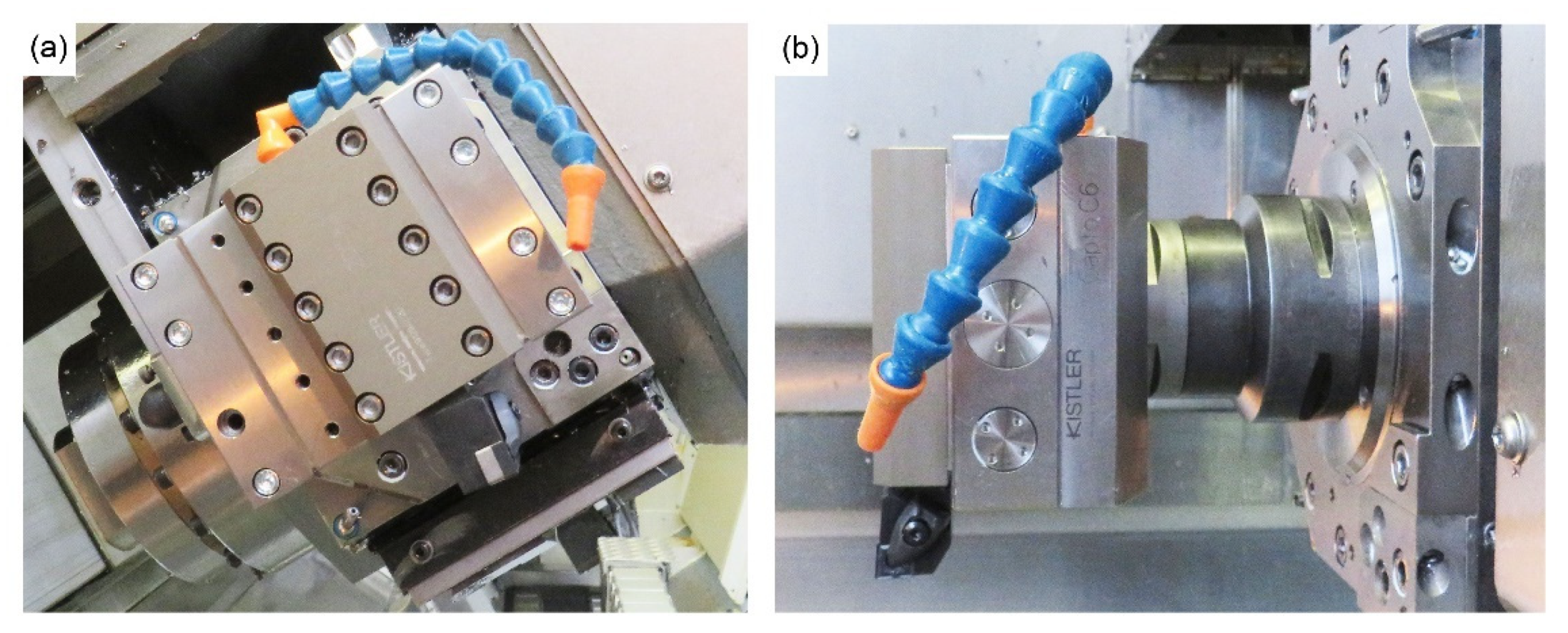 Materials 15 03237 g002 550