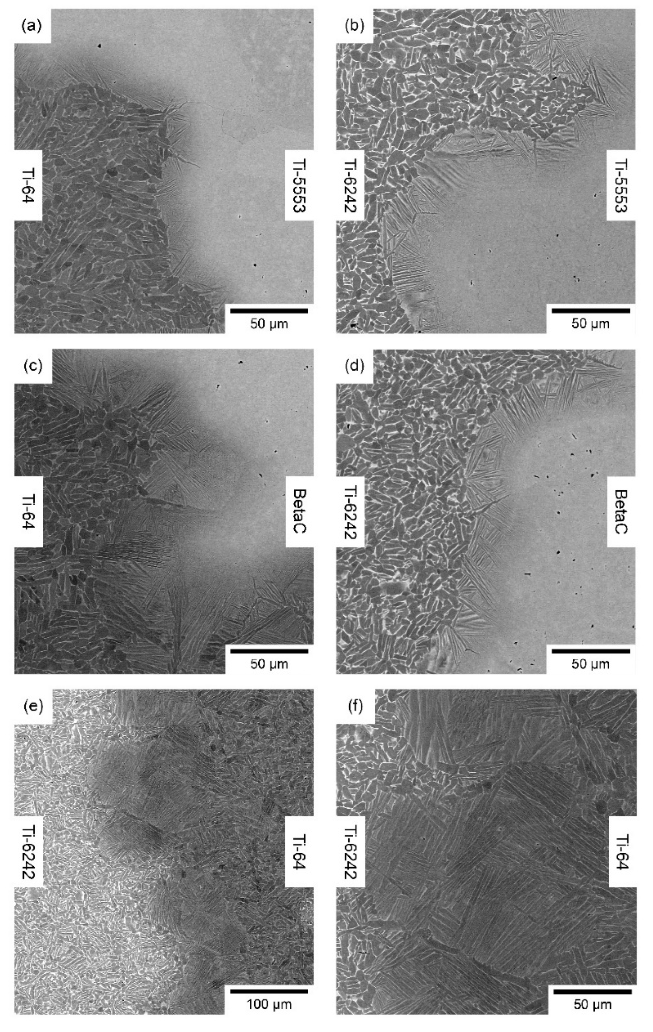 Materials 15 03237 g004 550