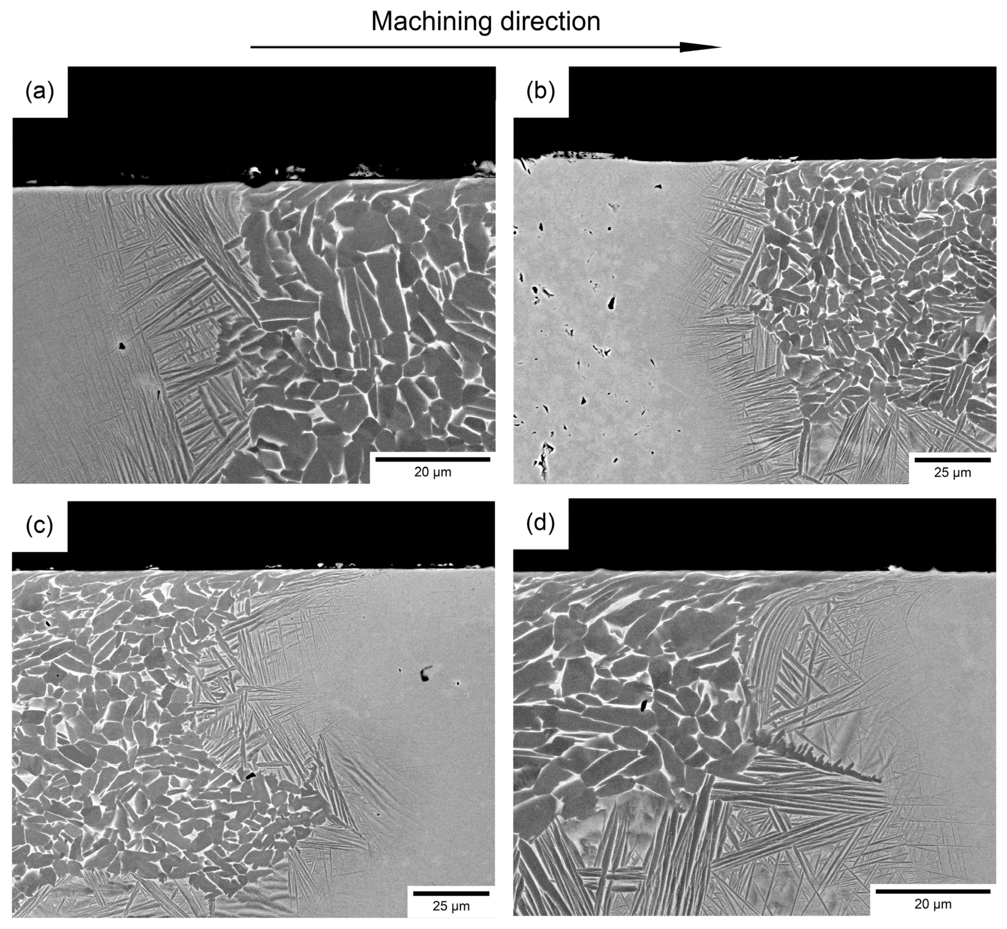 Materials 15 03237 g010 550