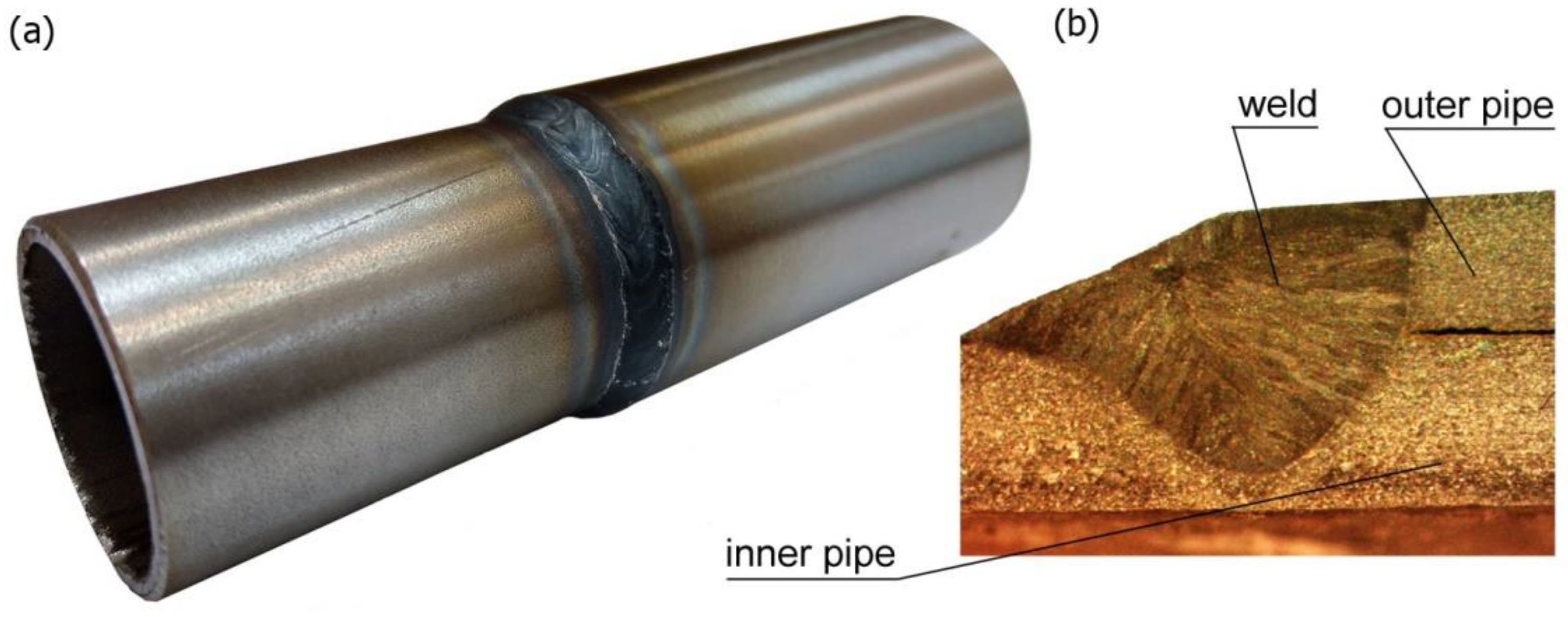 Materials 15 03243 g002