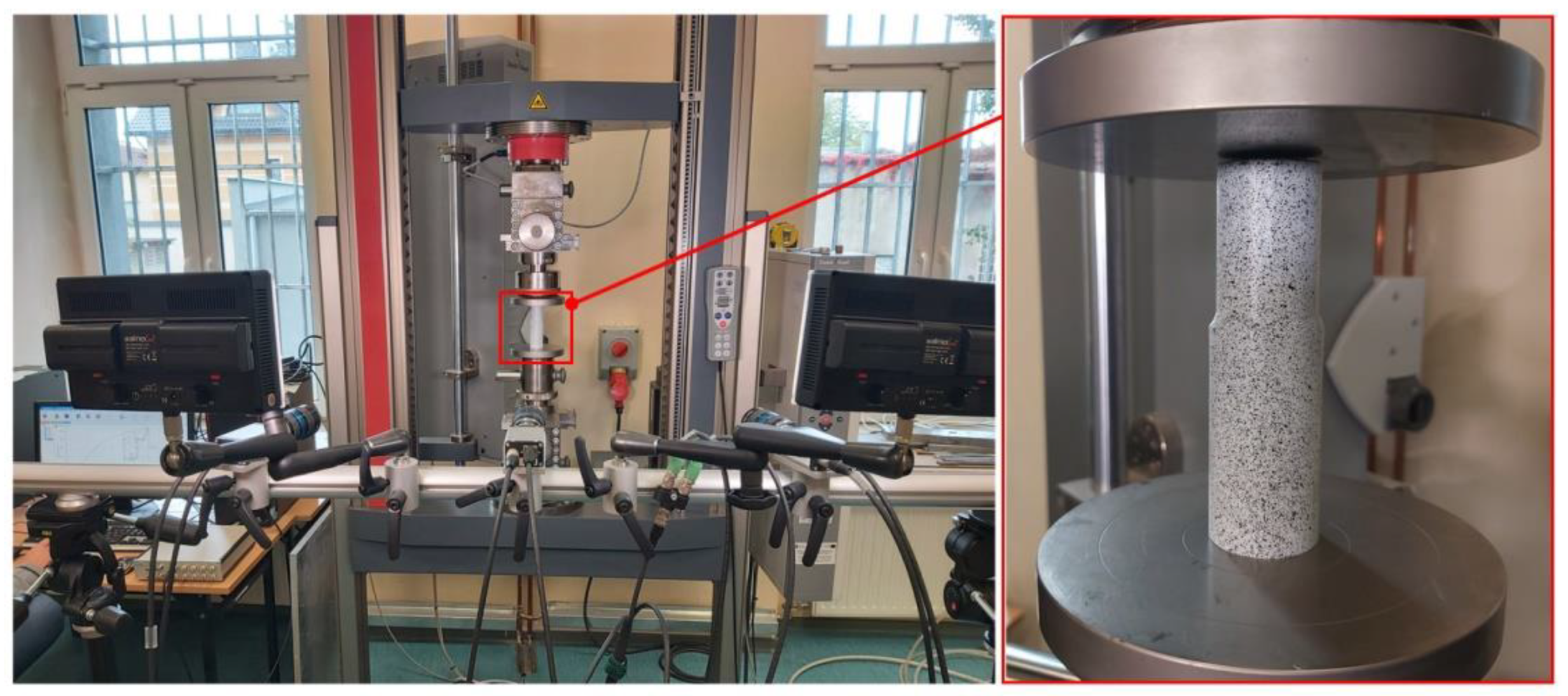 Materials 15 03243 g005