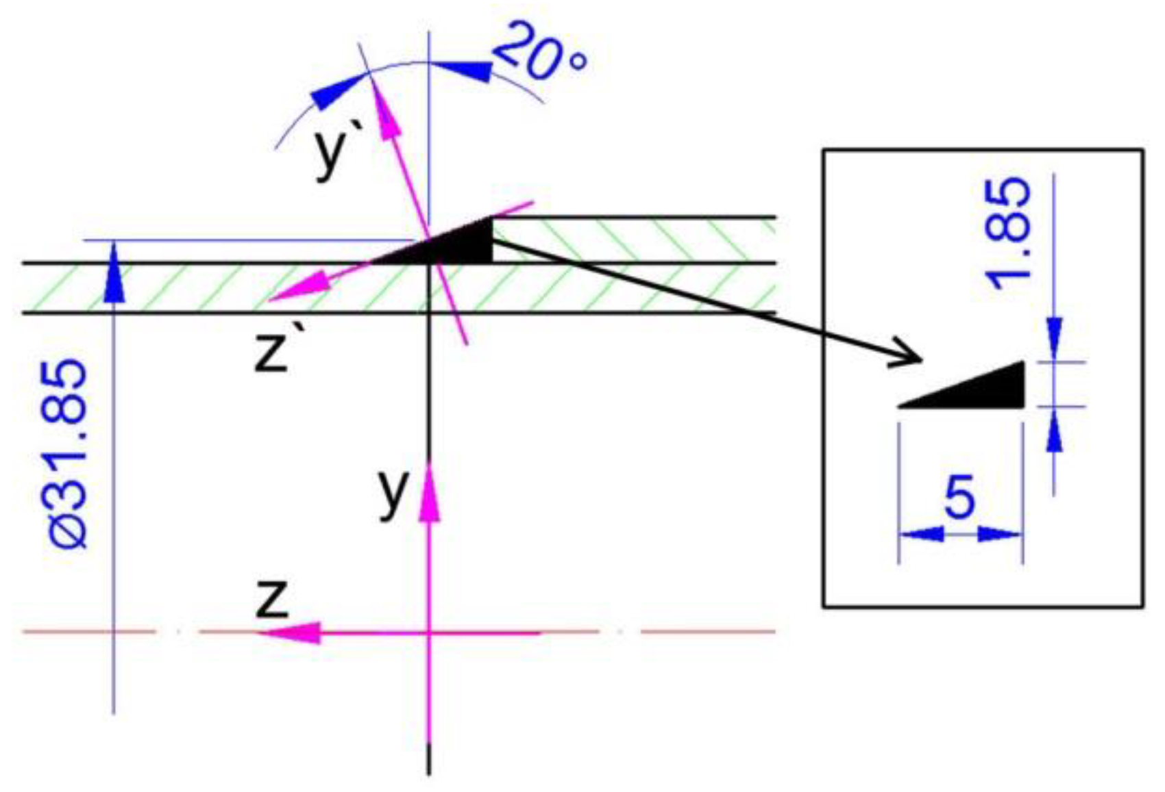 Materials 15 03243 g013