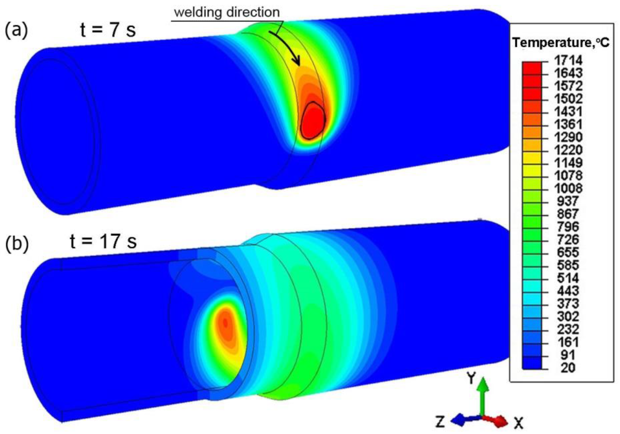 Materials 15 03243 g016
