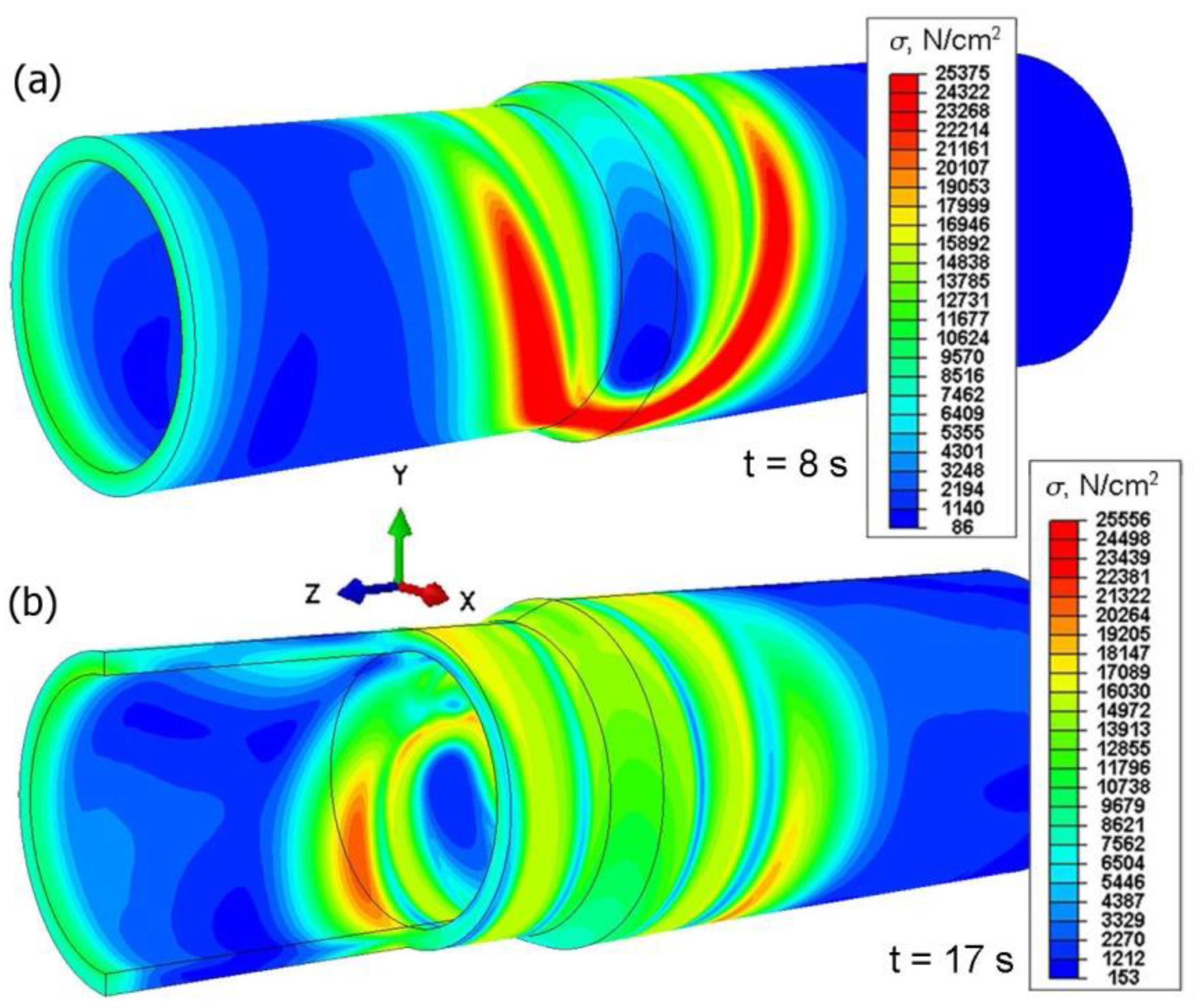 Materials 15 03243 g018