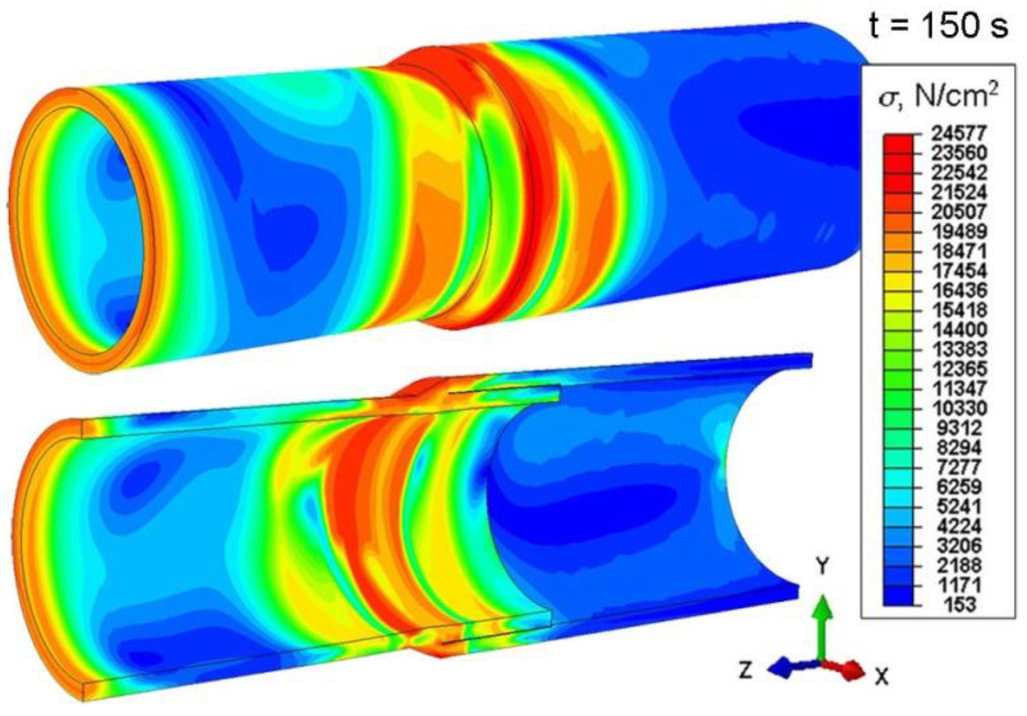 Materials 15 03243 g019
