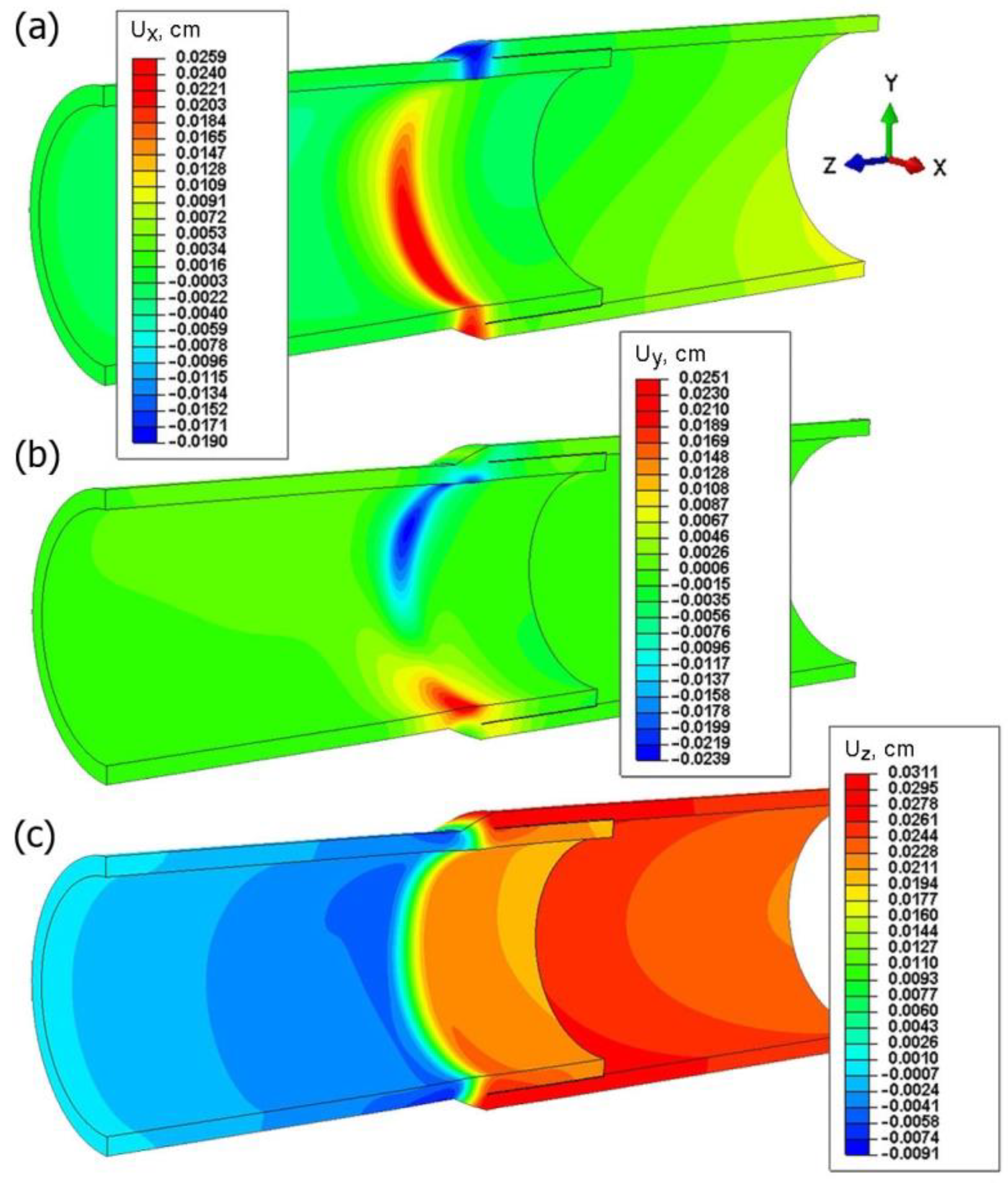 Materials 15 03243 g020