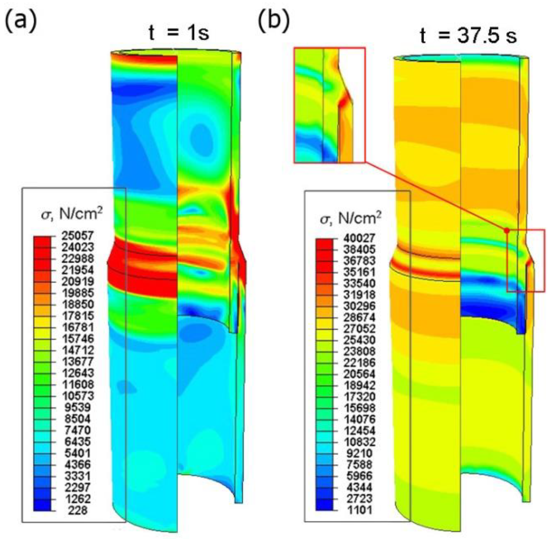Materials 15 03243 g022