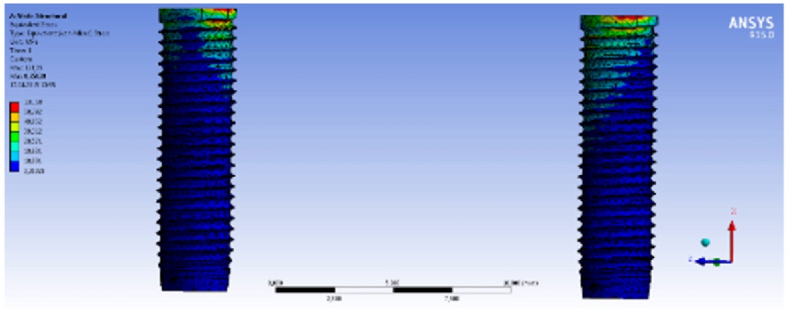 Materials 15 03248 g007 Materials 15 03248 g007