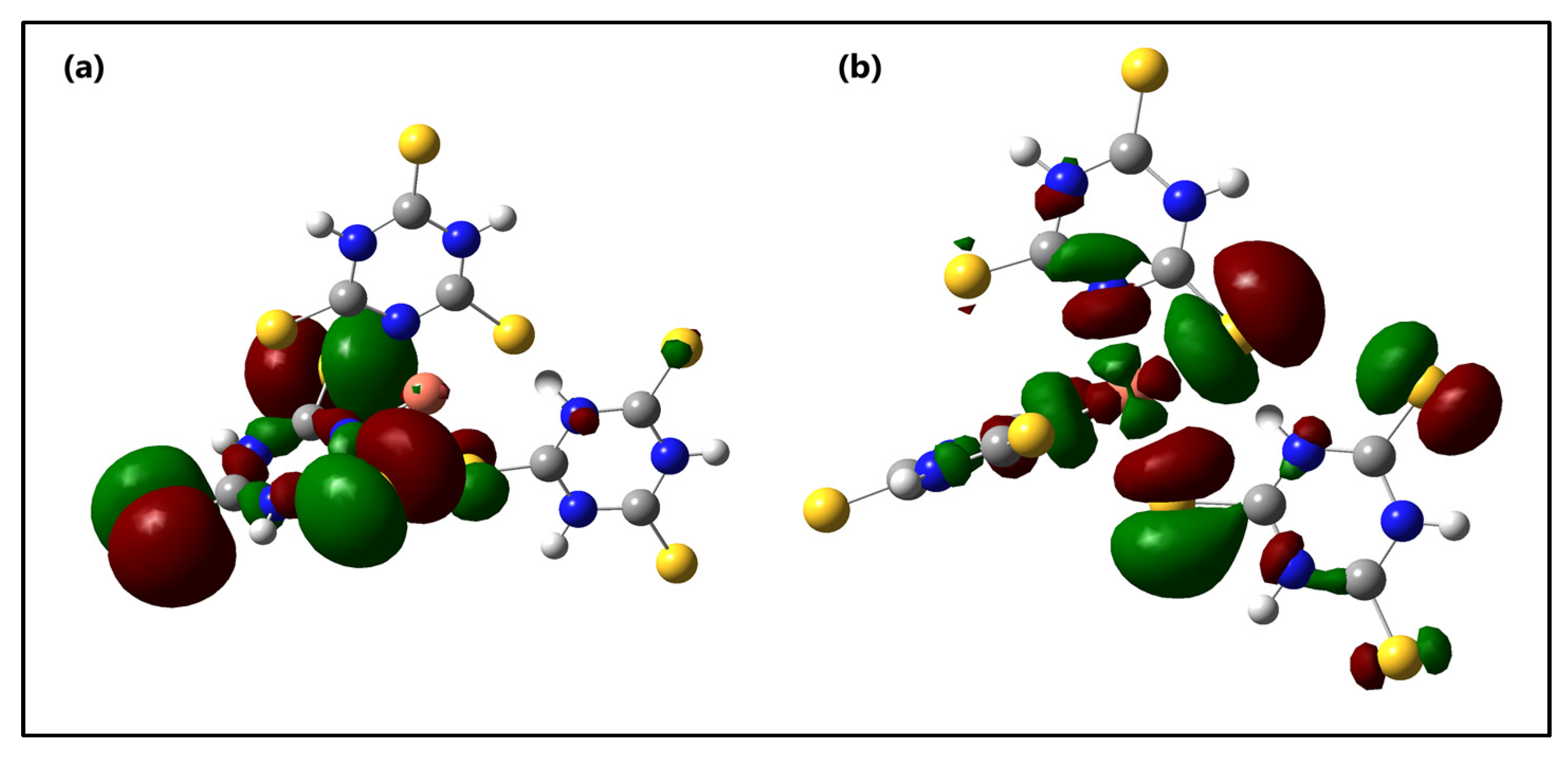 Materials 15 03252 g009