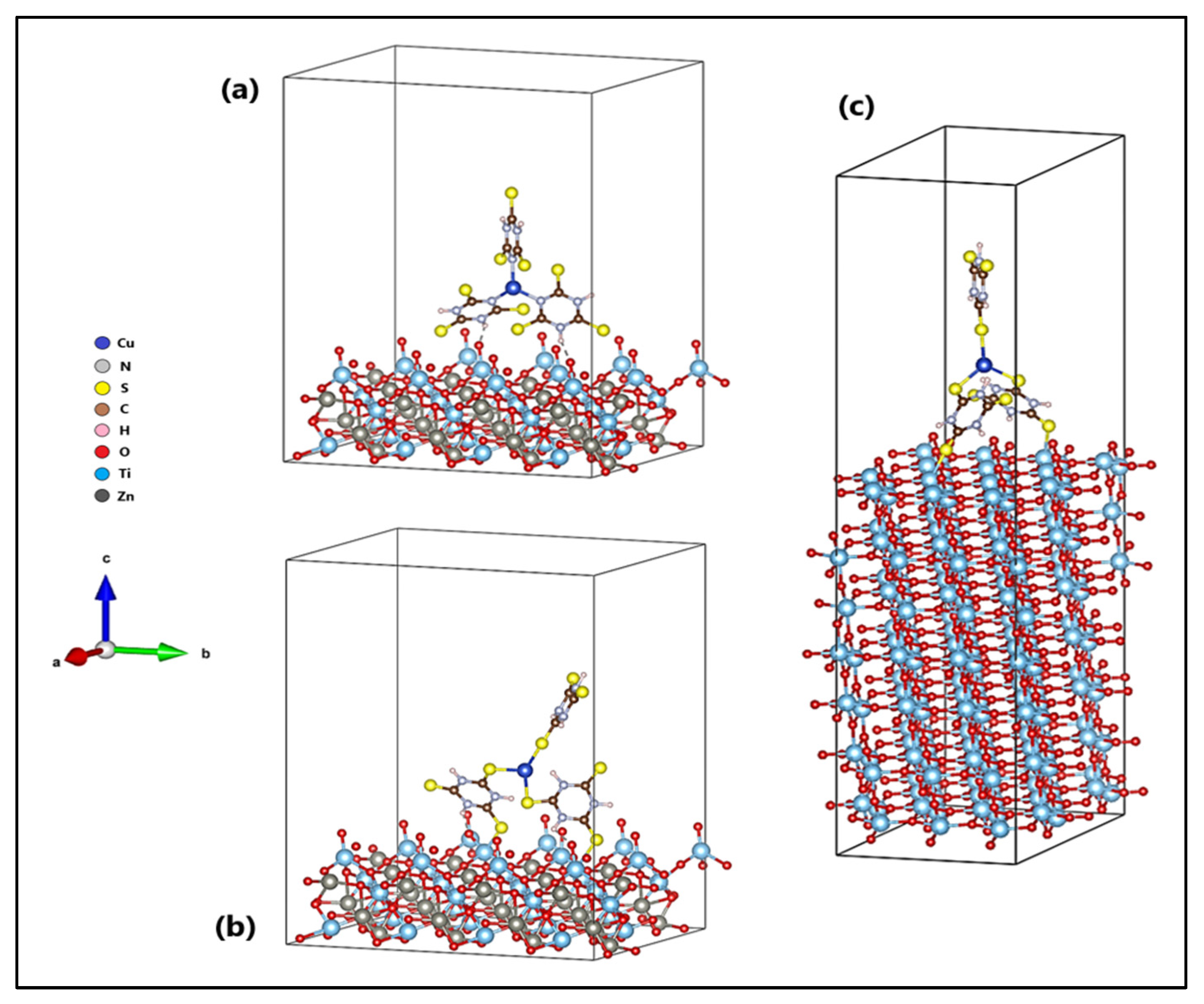 Materials 15 03252 g011